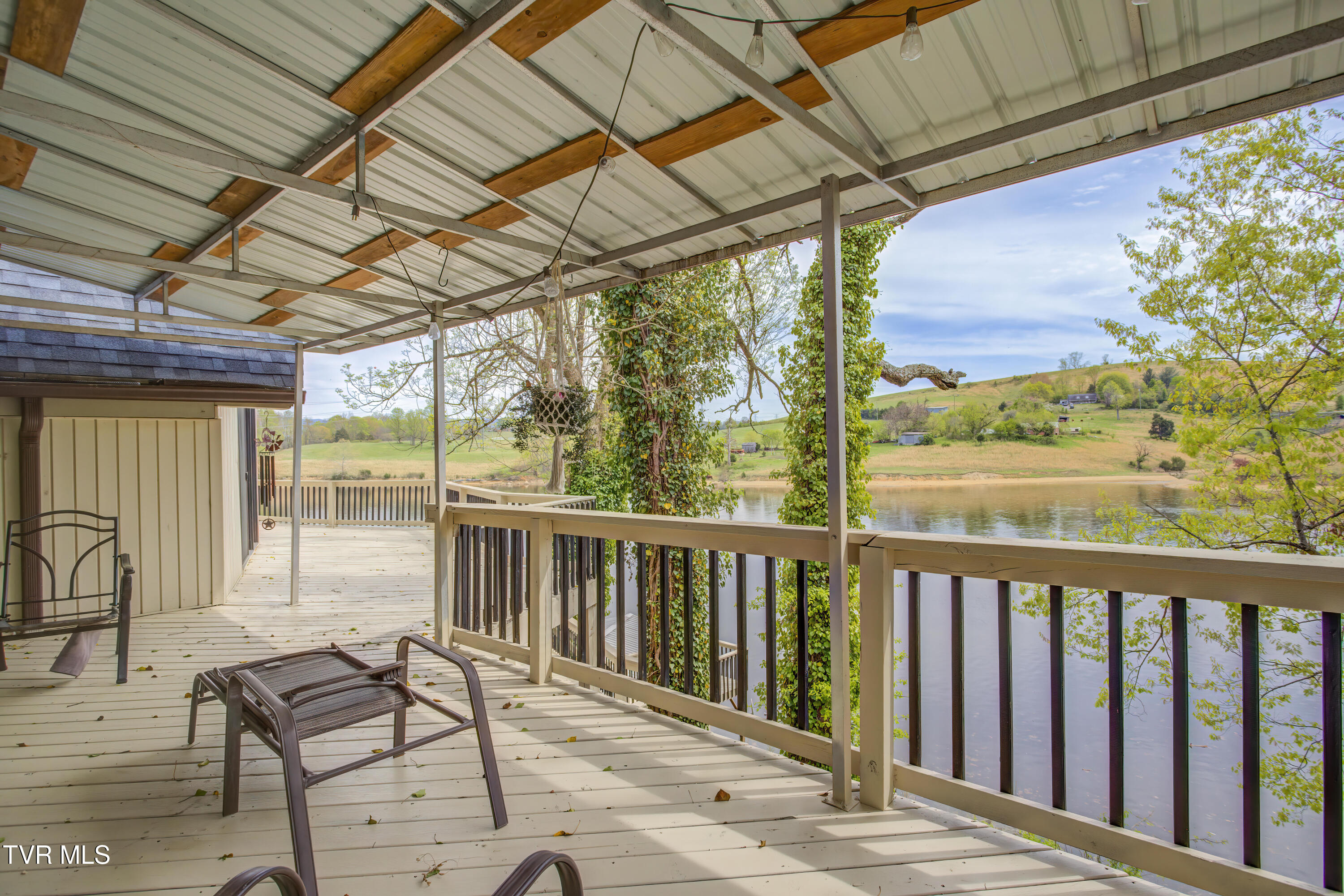 360 Boone Lake Circle