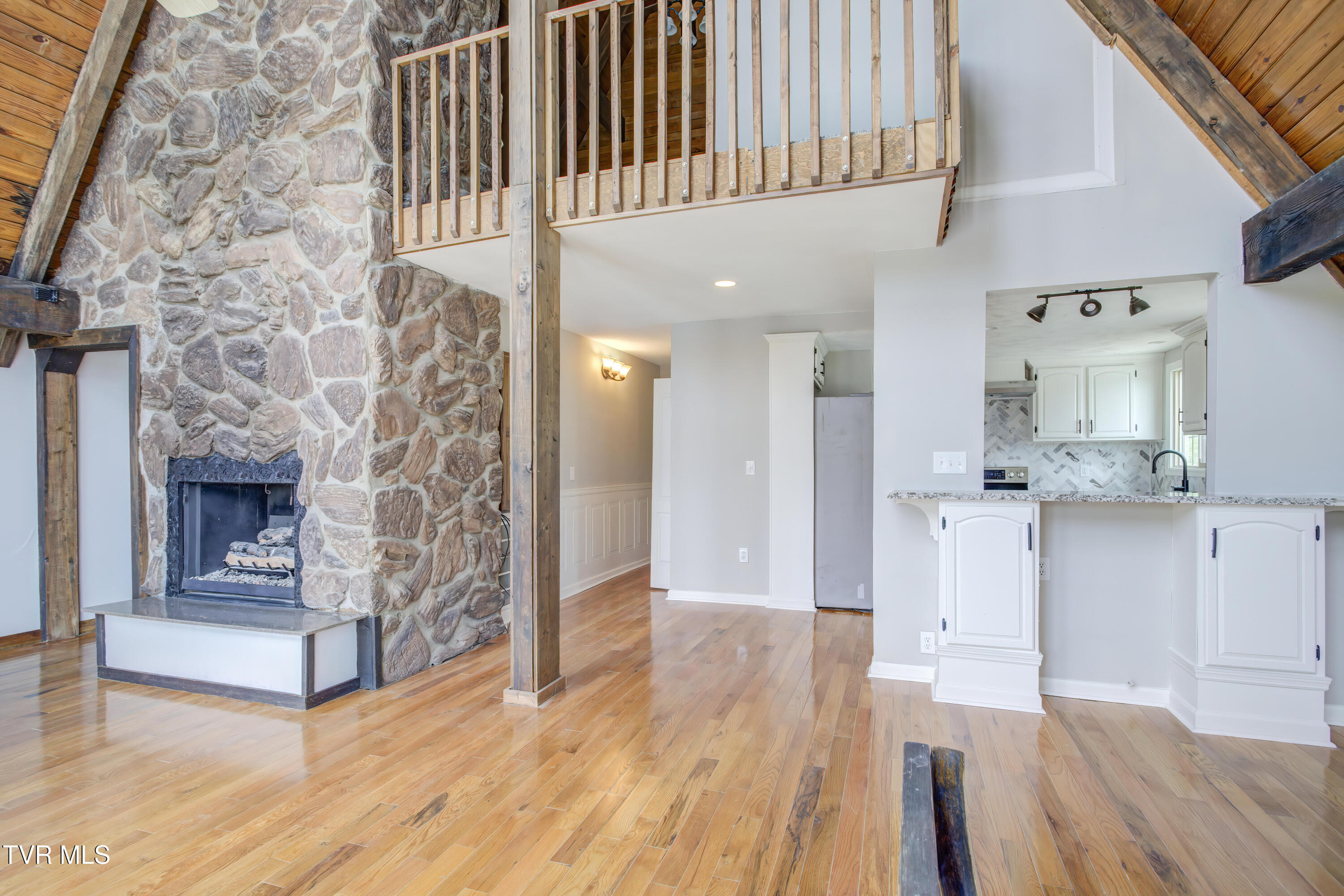 360 Boone Lake Circle