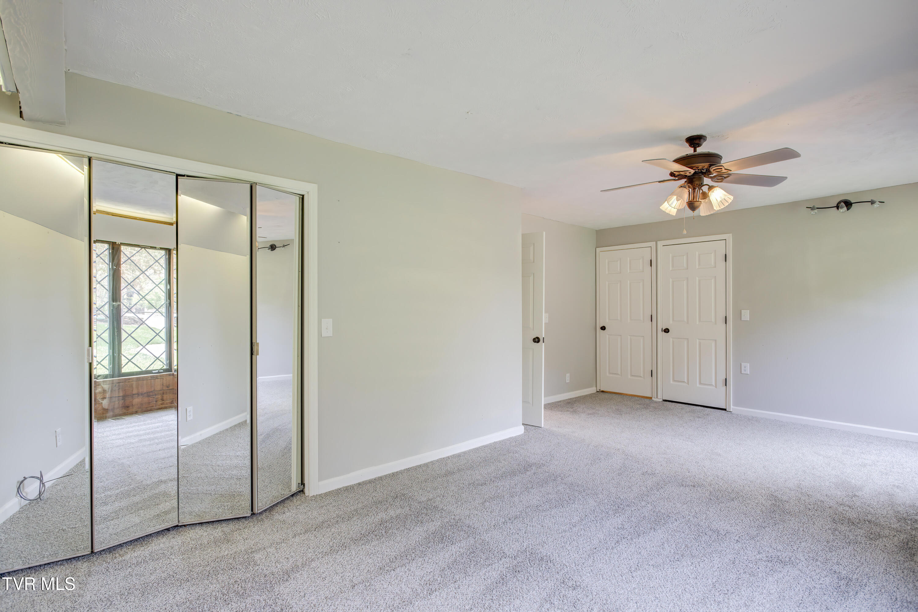 360 Boone Lake Circle