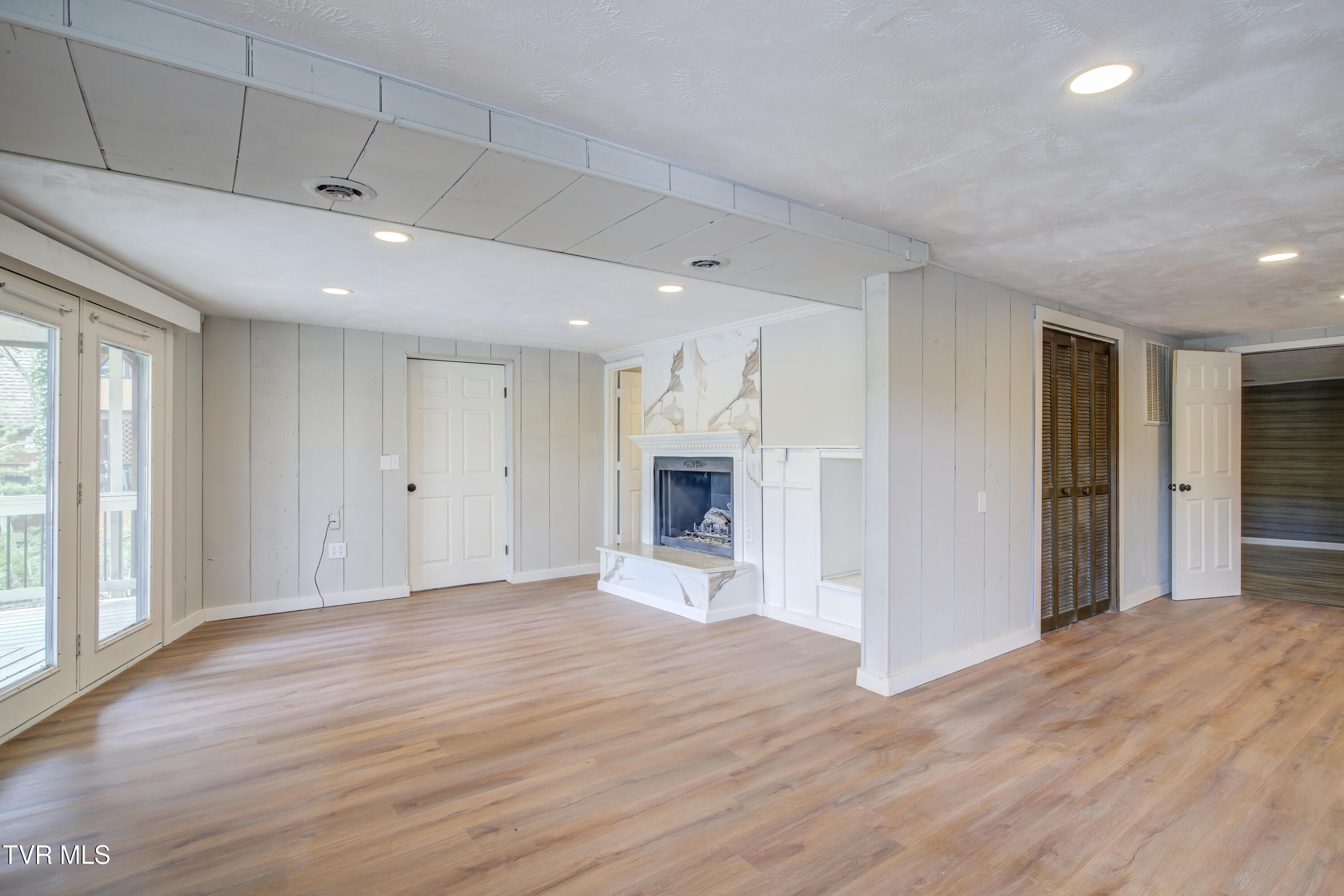 360 Boone Lake Circle