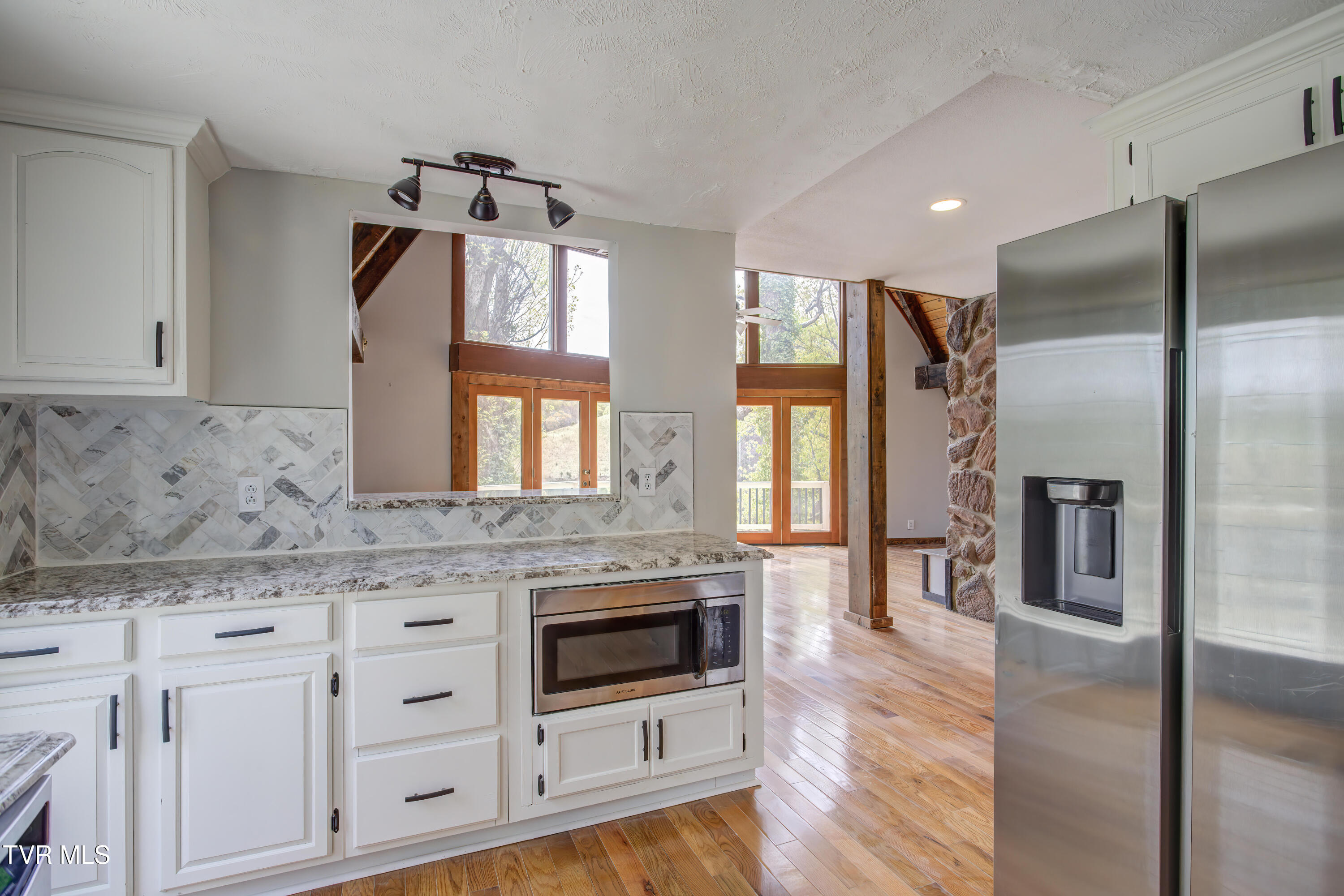 360 Boone Lake Circle