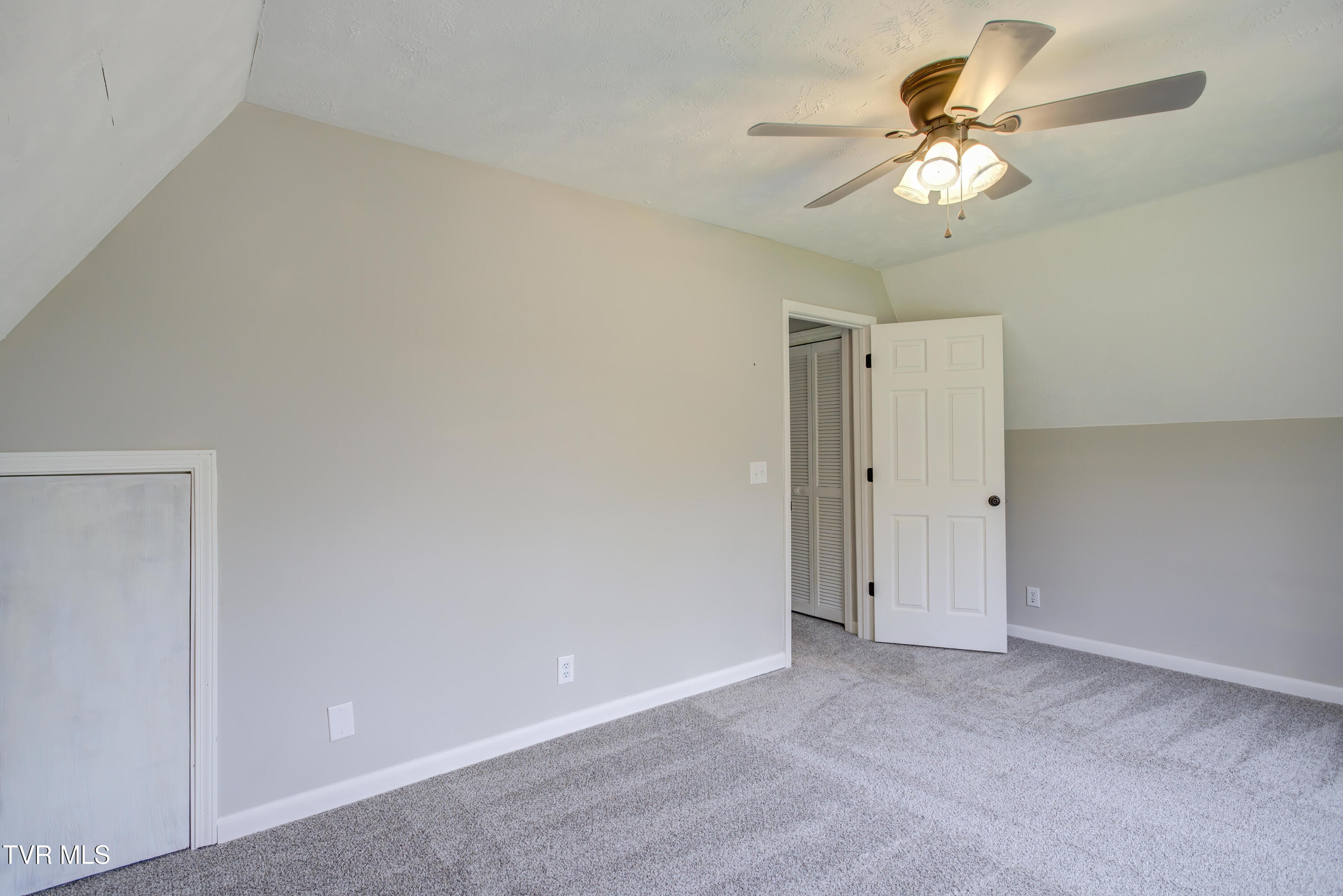 360 Boone Lake Circle