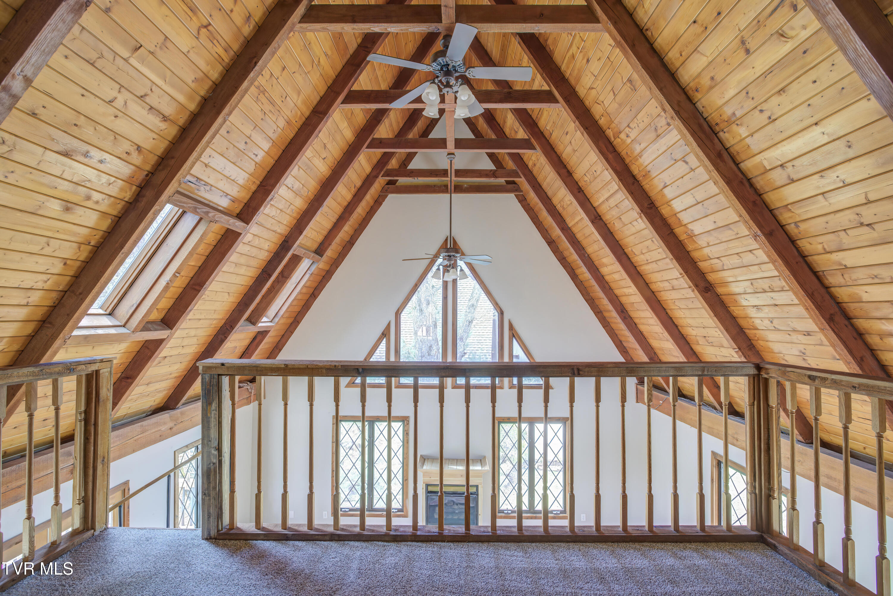 360 Boone Lake Circle
