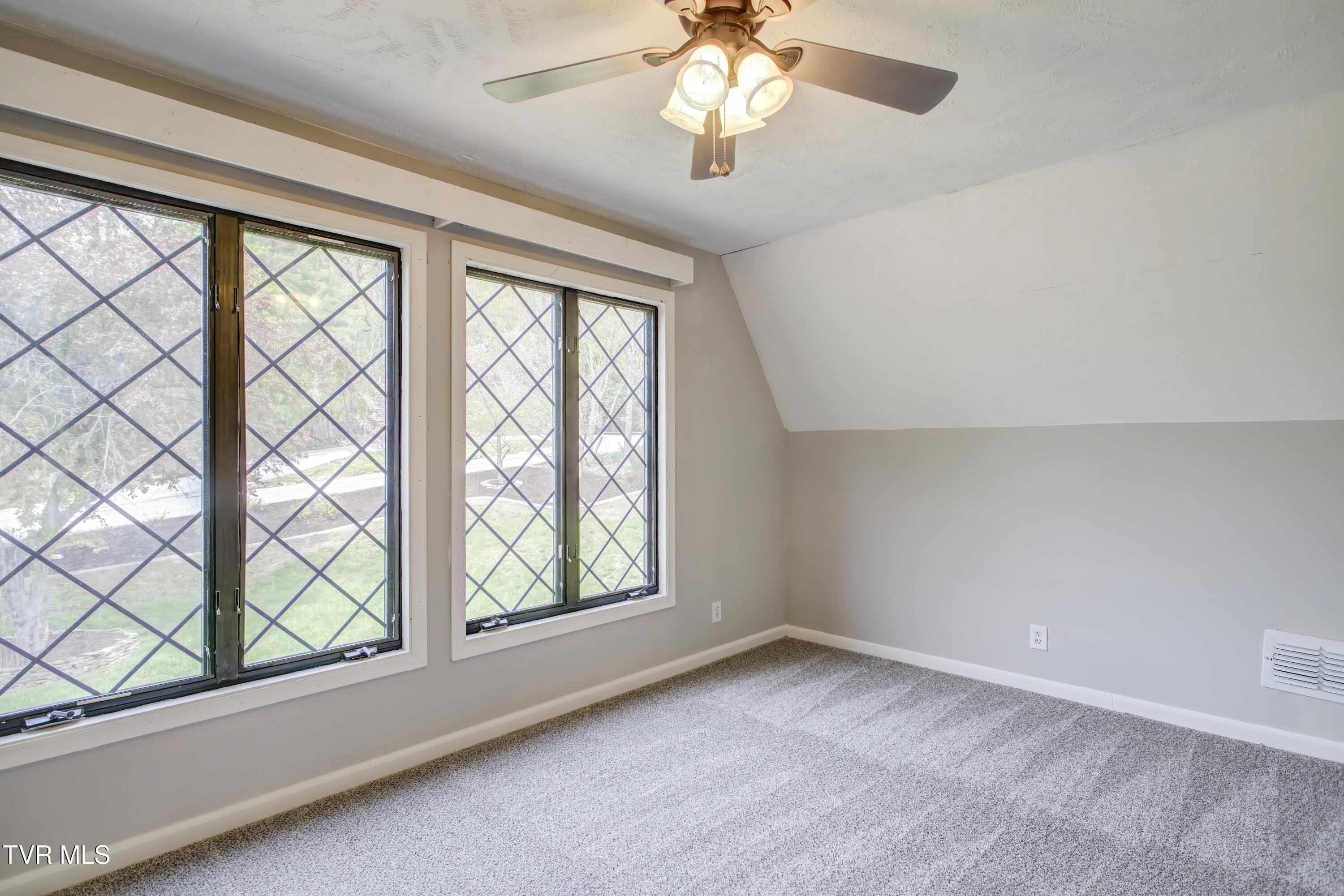 360 Boone Lake Circle