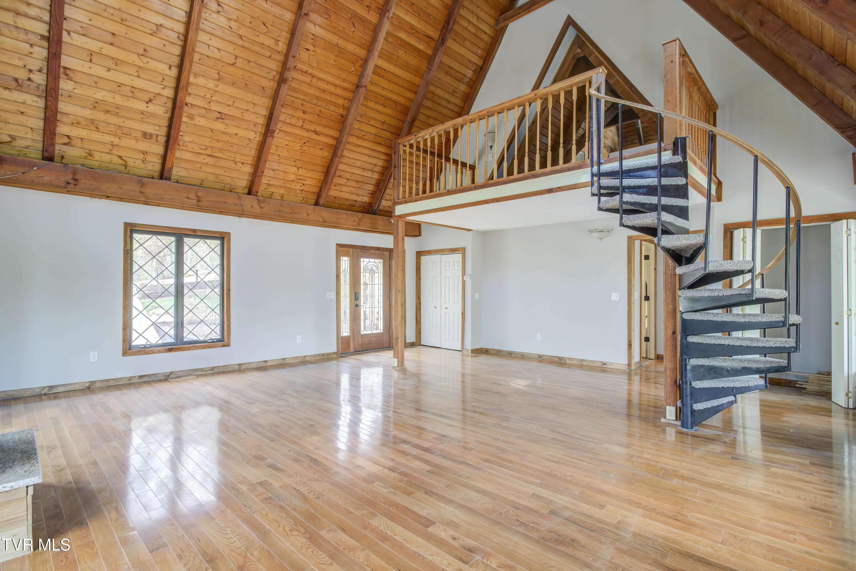 360 Boone Lake Circle