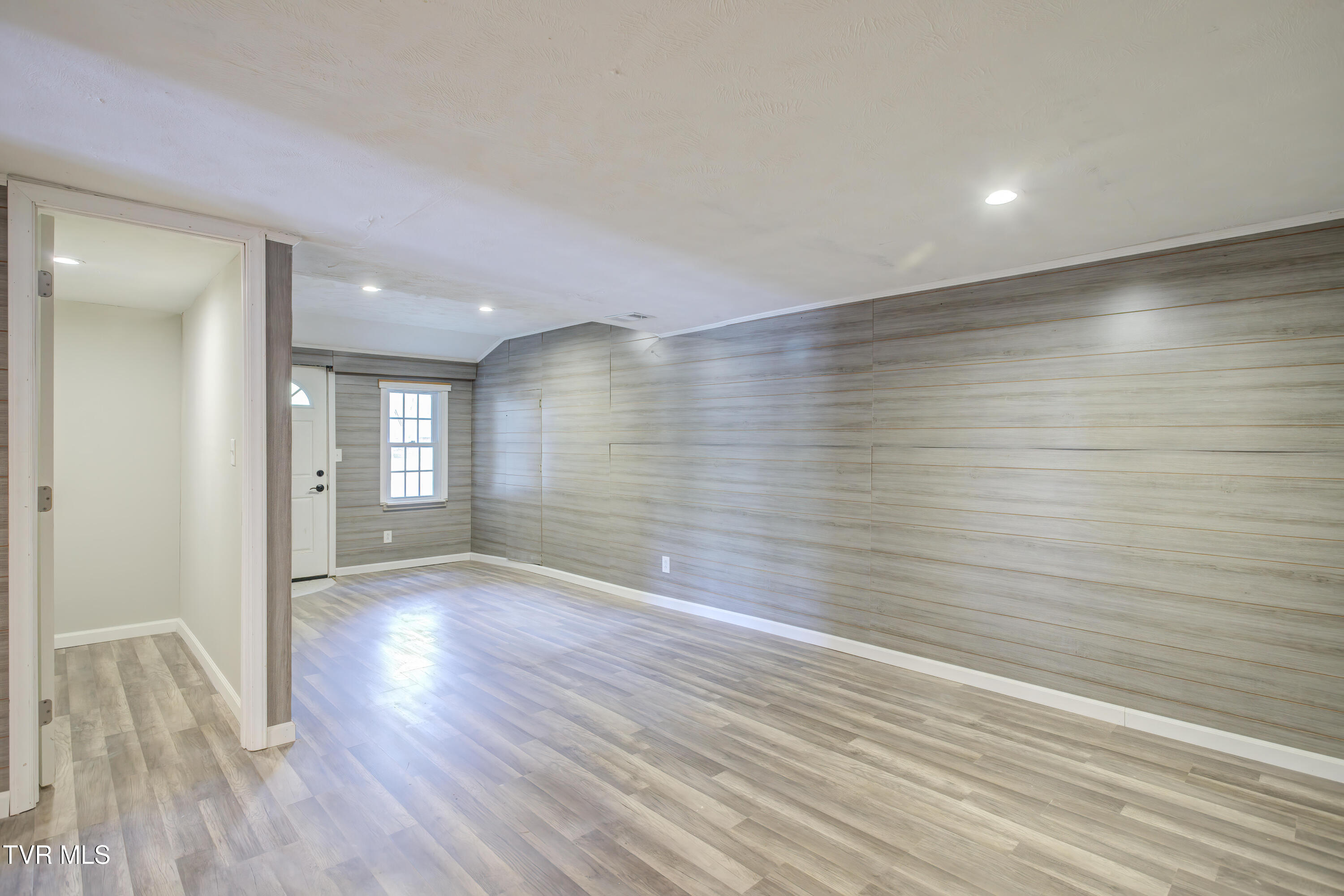 360 Boone Lake Circle