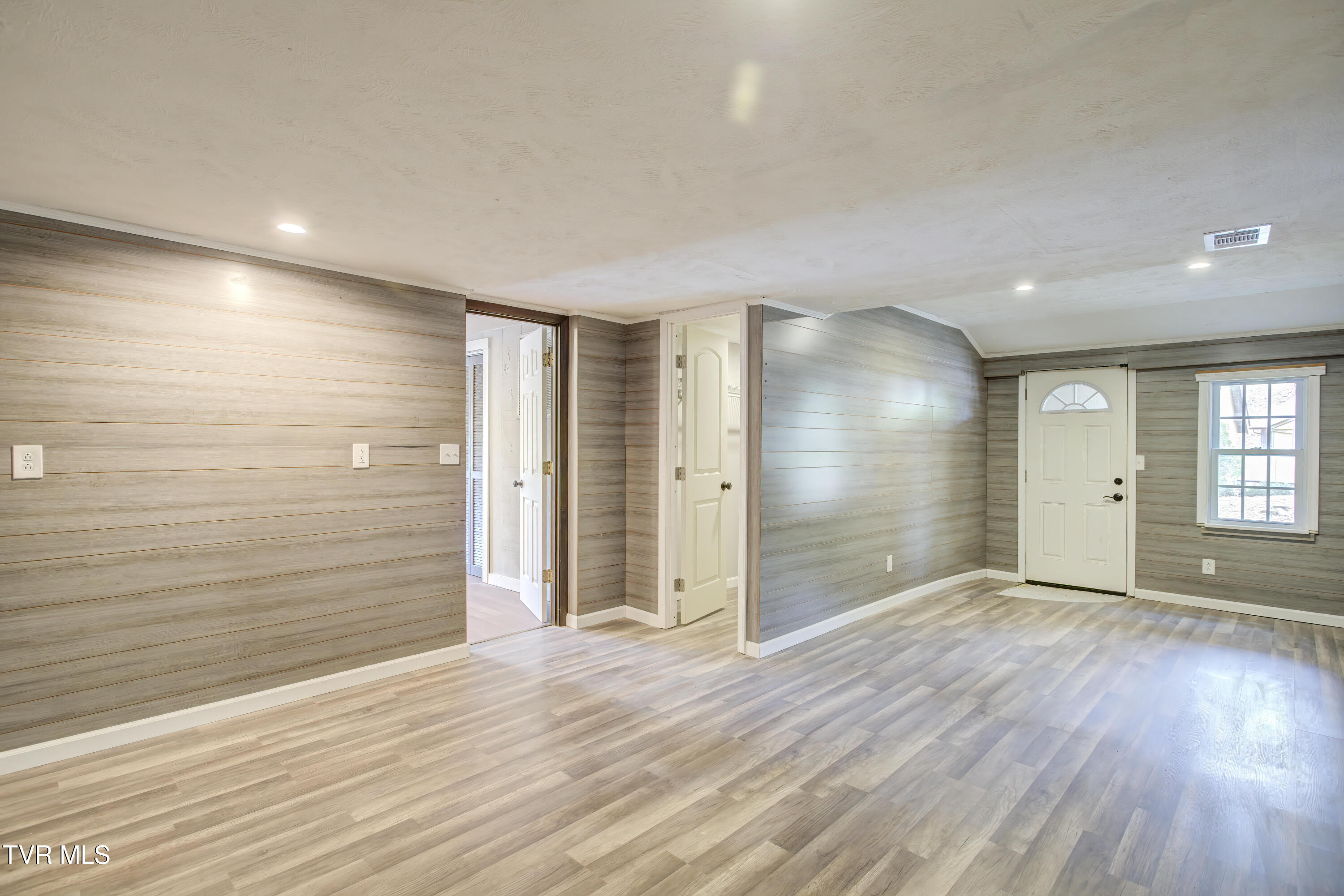 360 Boone Lake Circle