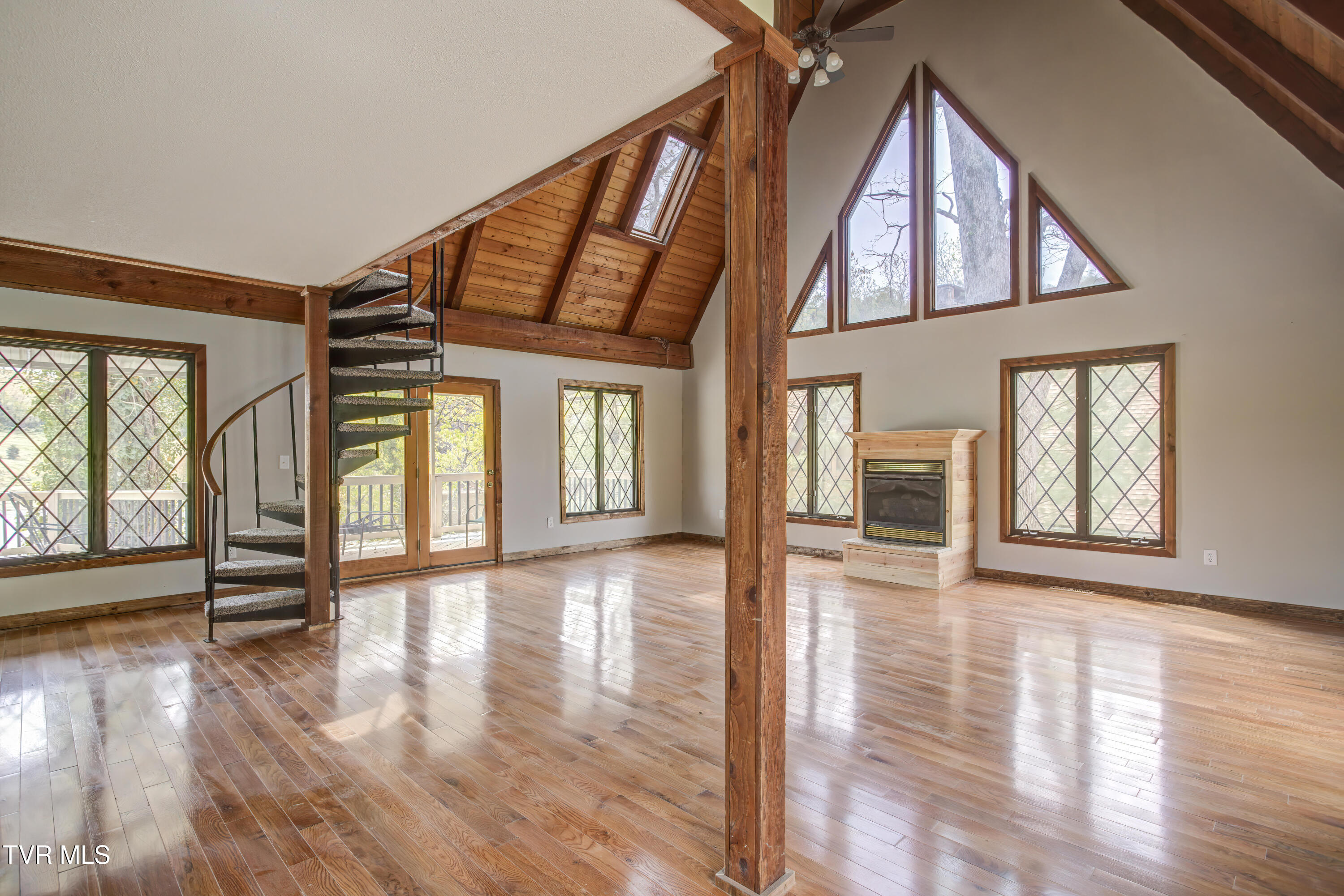 360 Boone Lake Circle