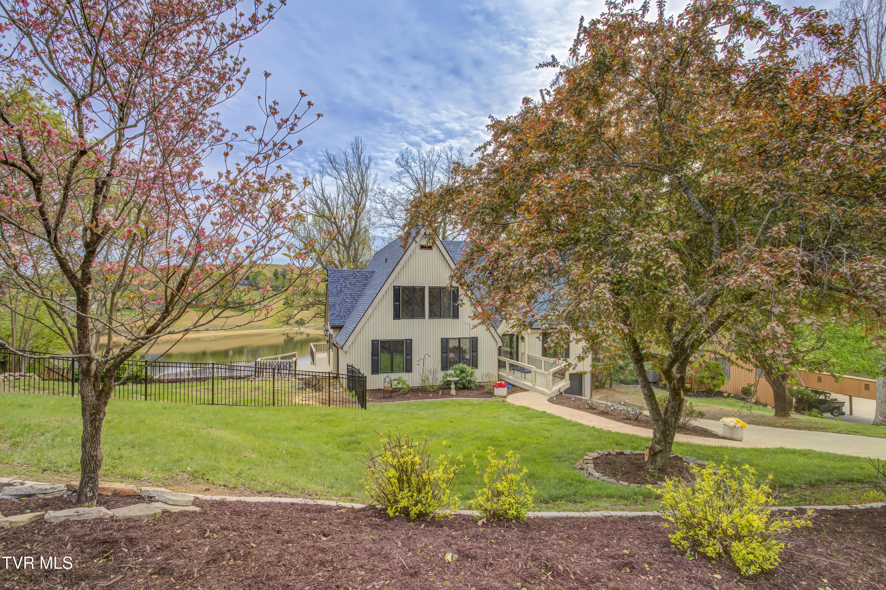 360 Boone Lake Circle