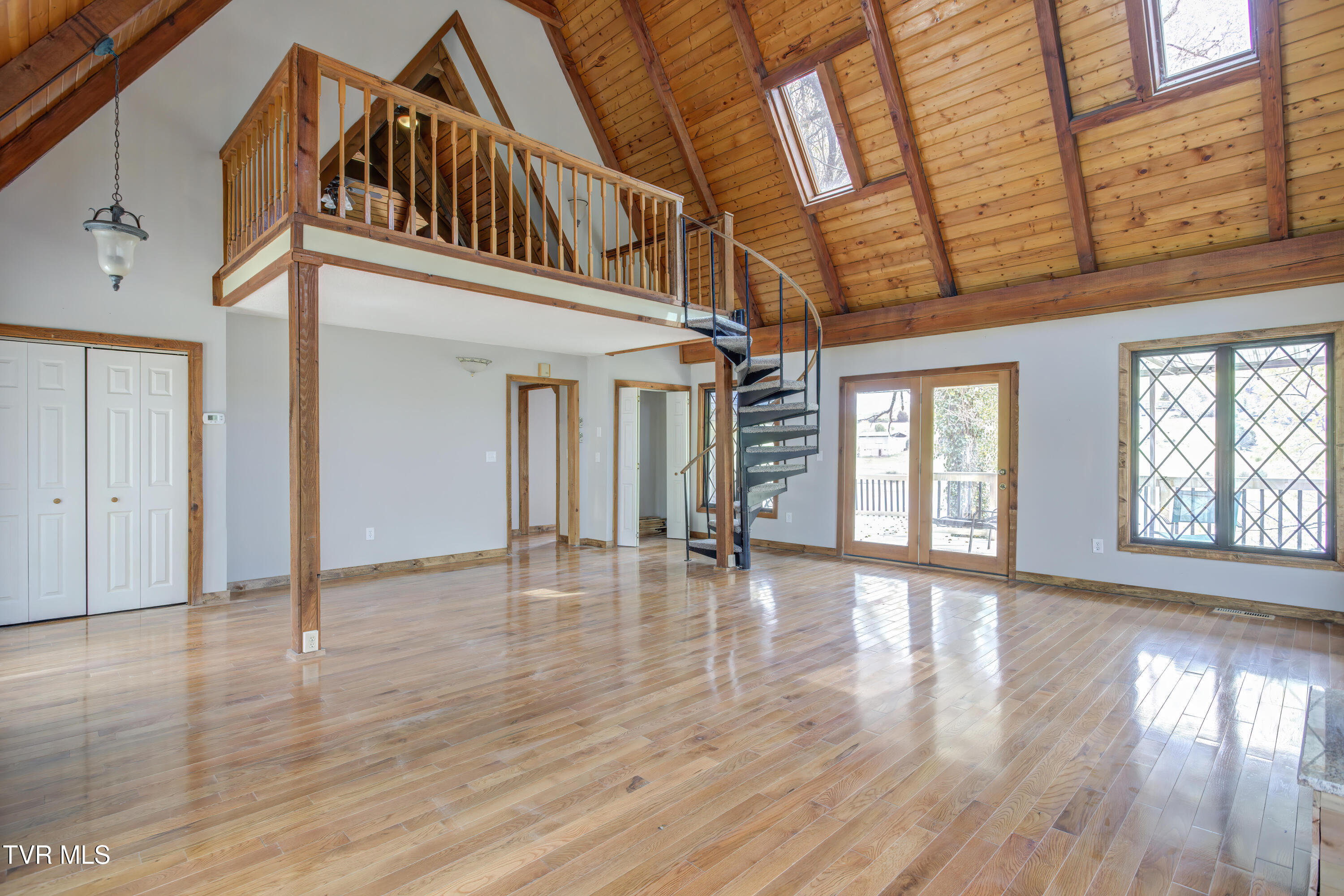 360 Boone Lake Circle