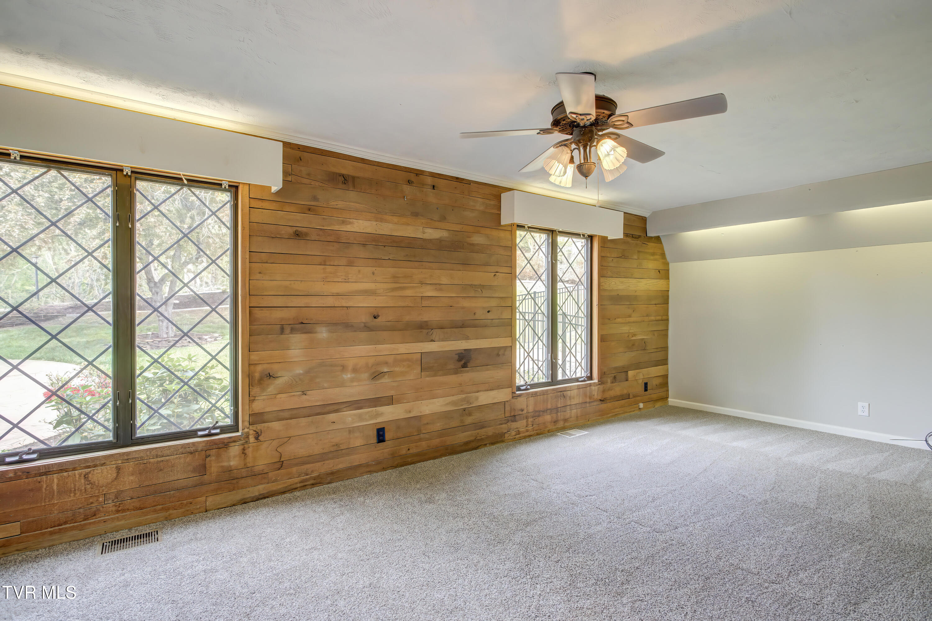 360 Boone Lake Circle