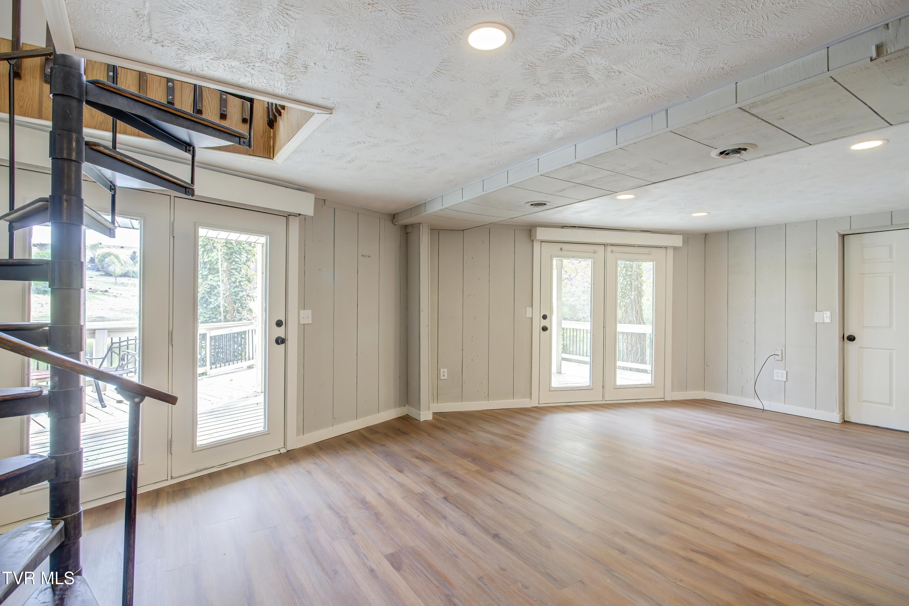 360 Boone Lake Circle