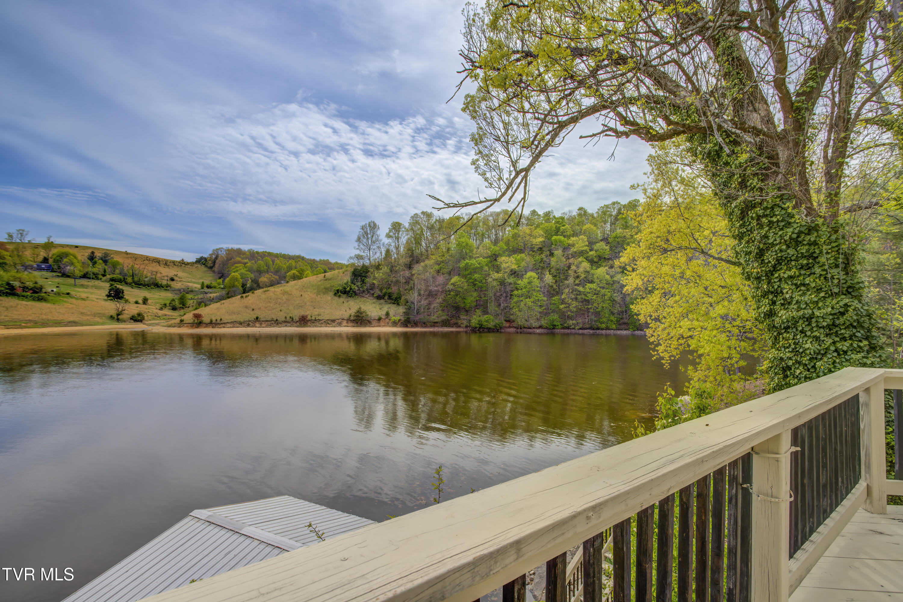 360 Boone Lake Circle