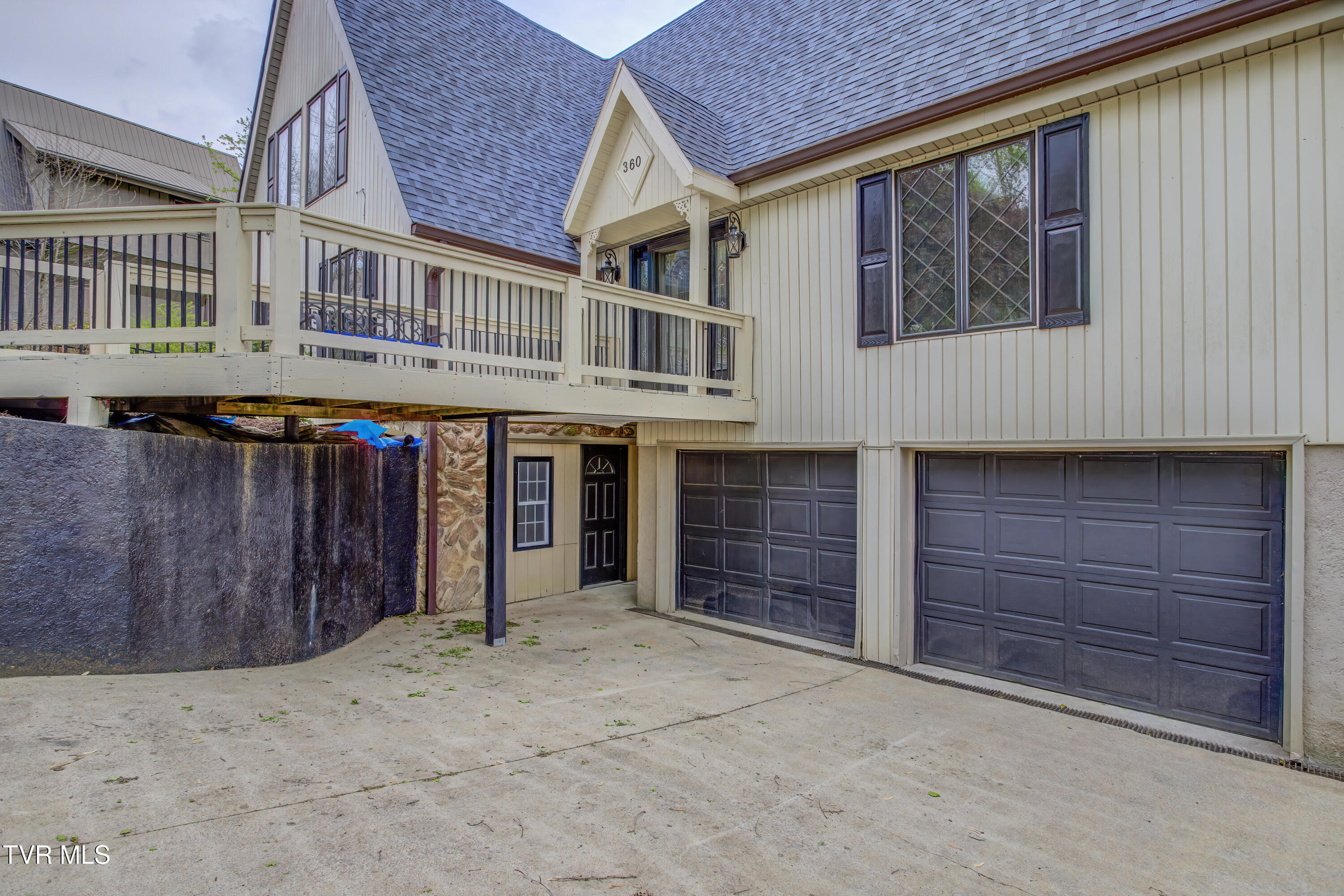 360 Boone Lake Circle
