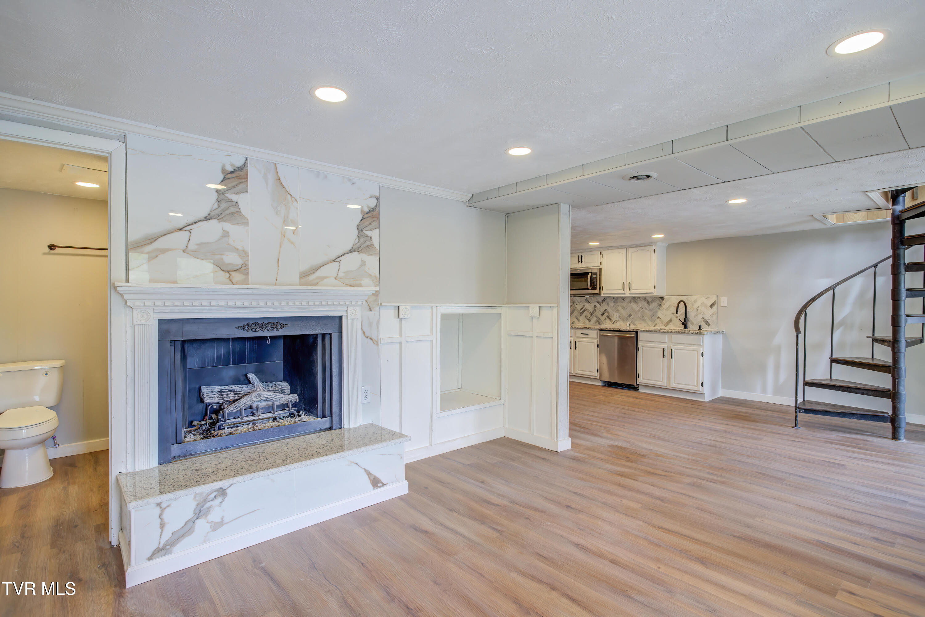 360 Boone Lake Circle