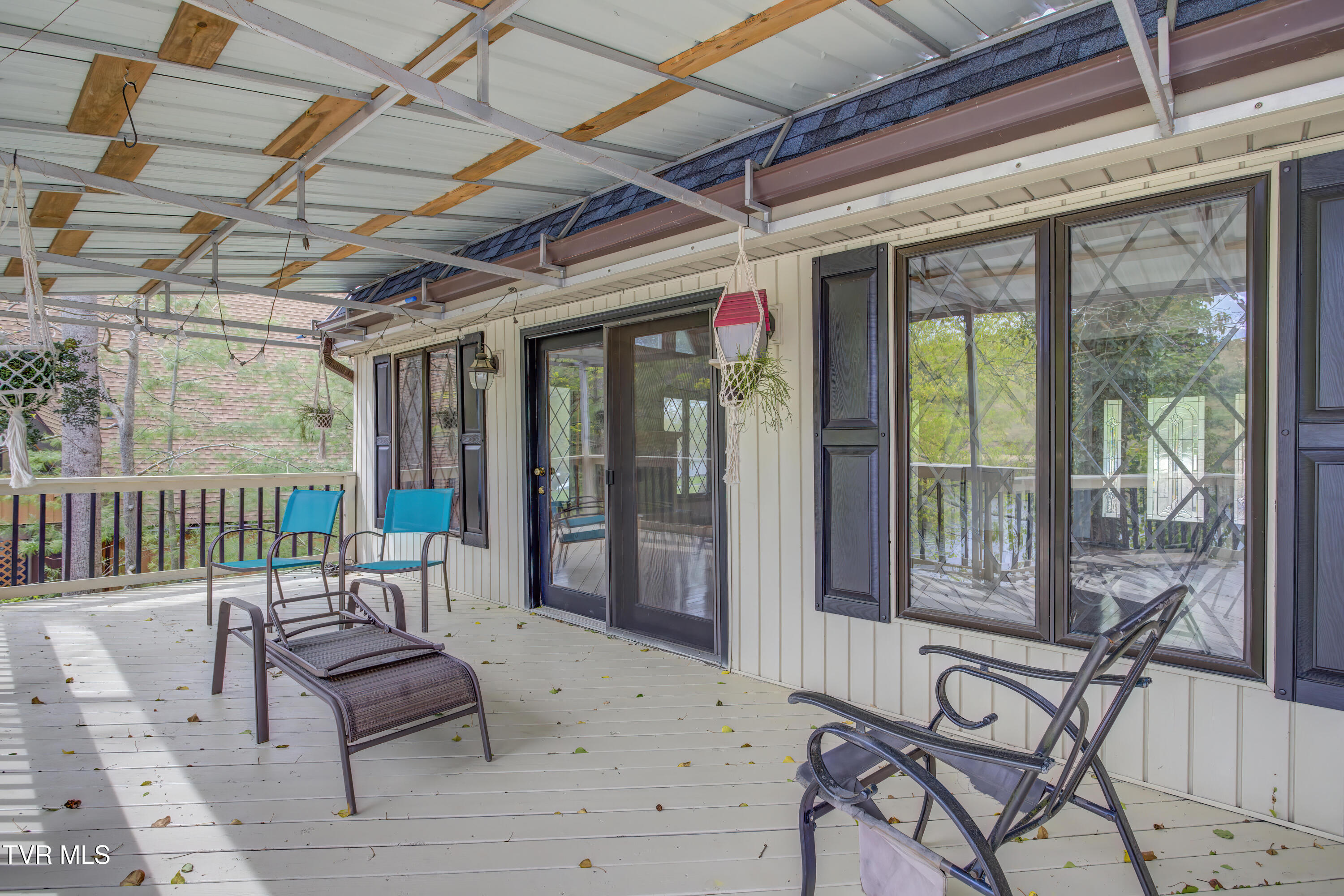 360 Boone Lake Circle