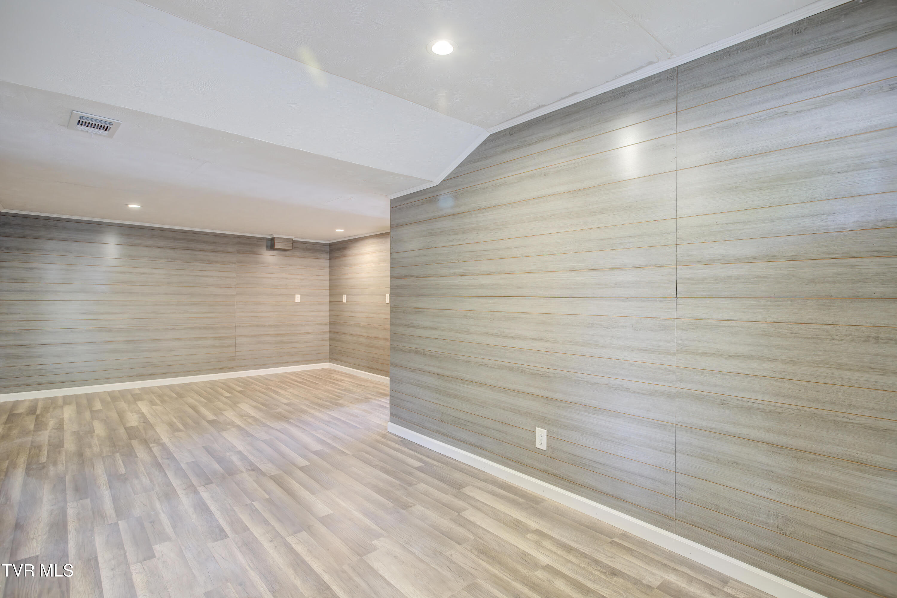 360 Boone Lake Circle