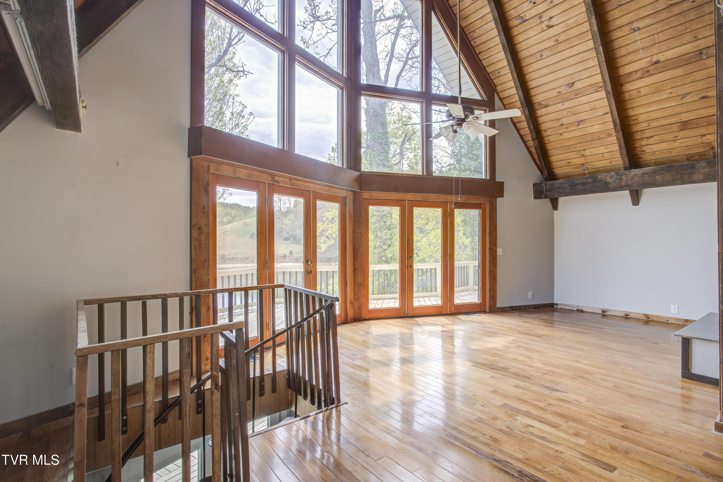 360 Boone Lake Circle