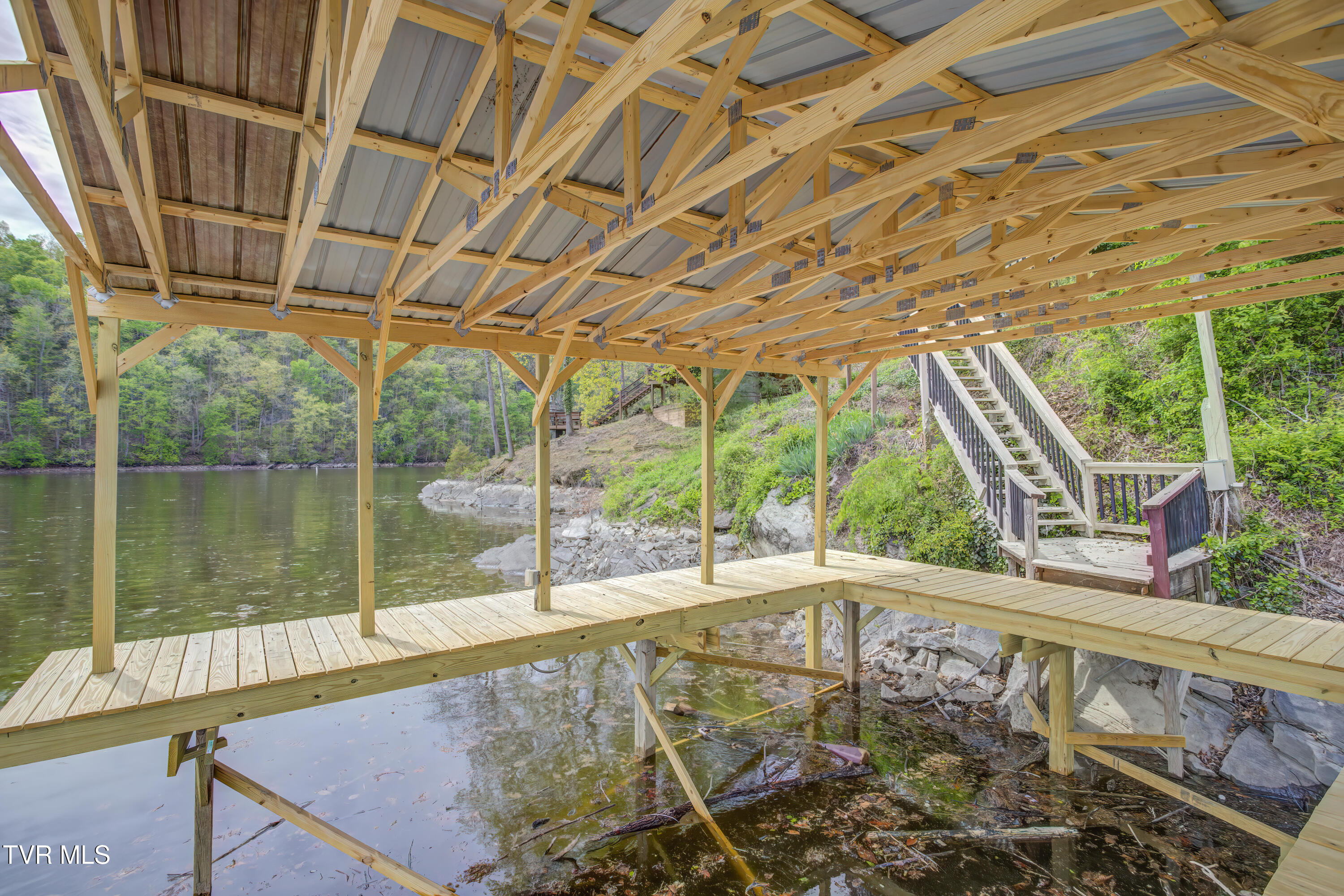 360 Boone Lake Circle