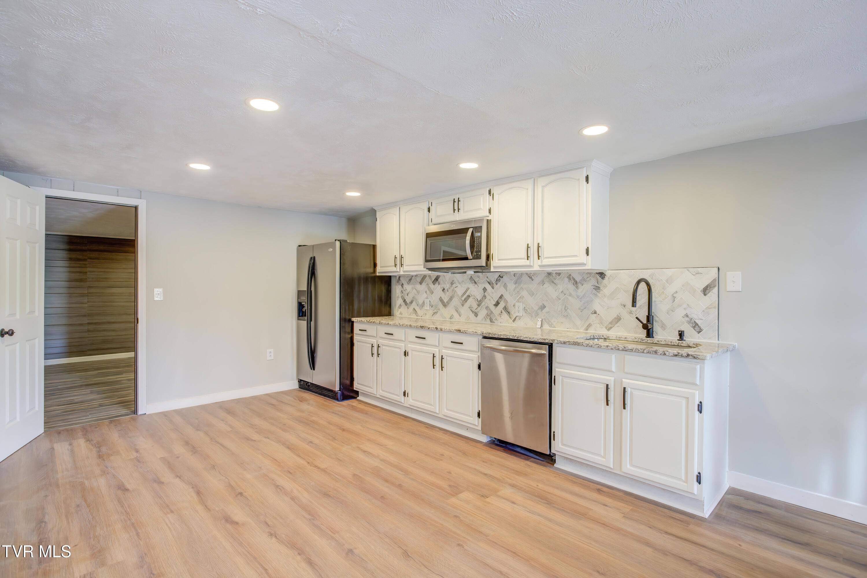 360 Boone Lake Circle