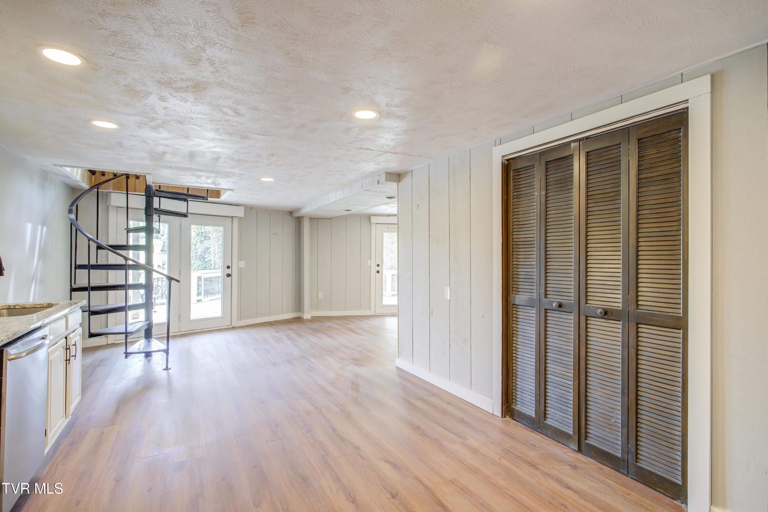 360 Boone Lake Circle