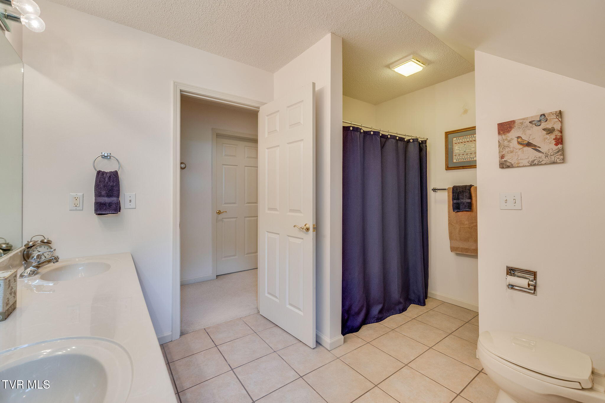 220 Regency Drive