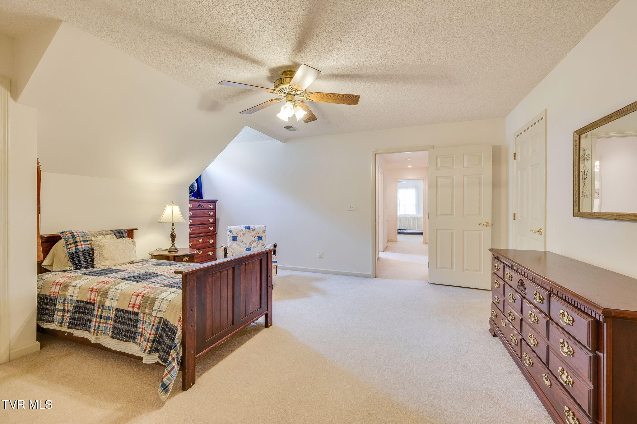 220 Regency Drive