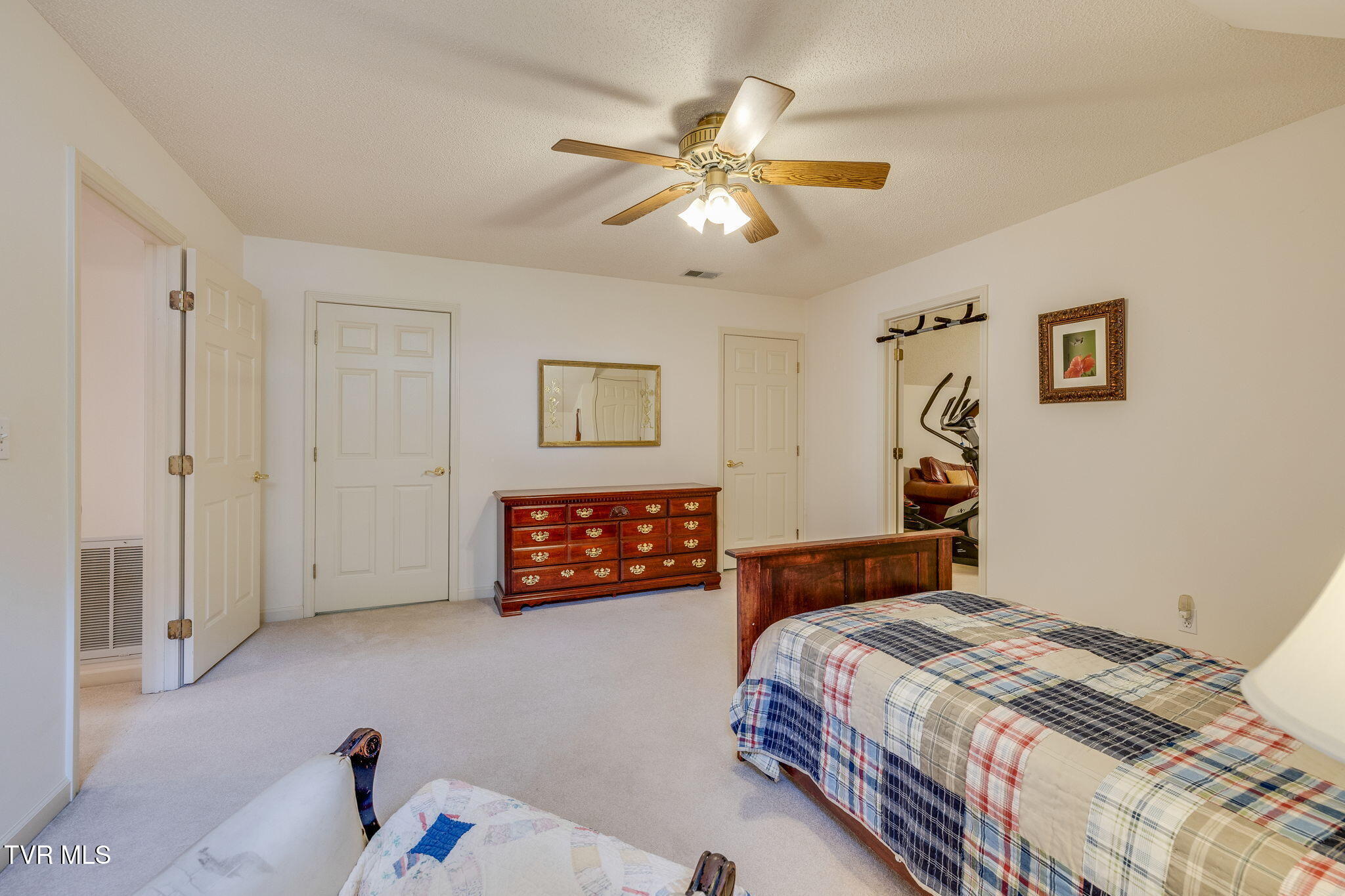 220 Regency Drive