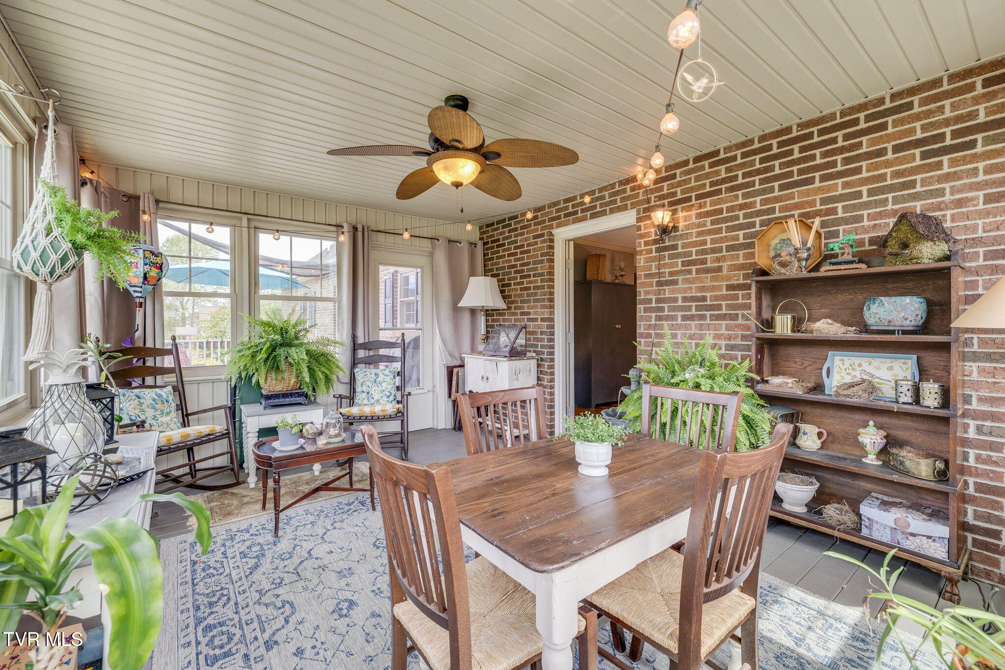 220 Regency Drive