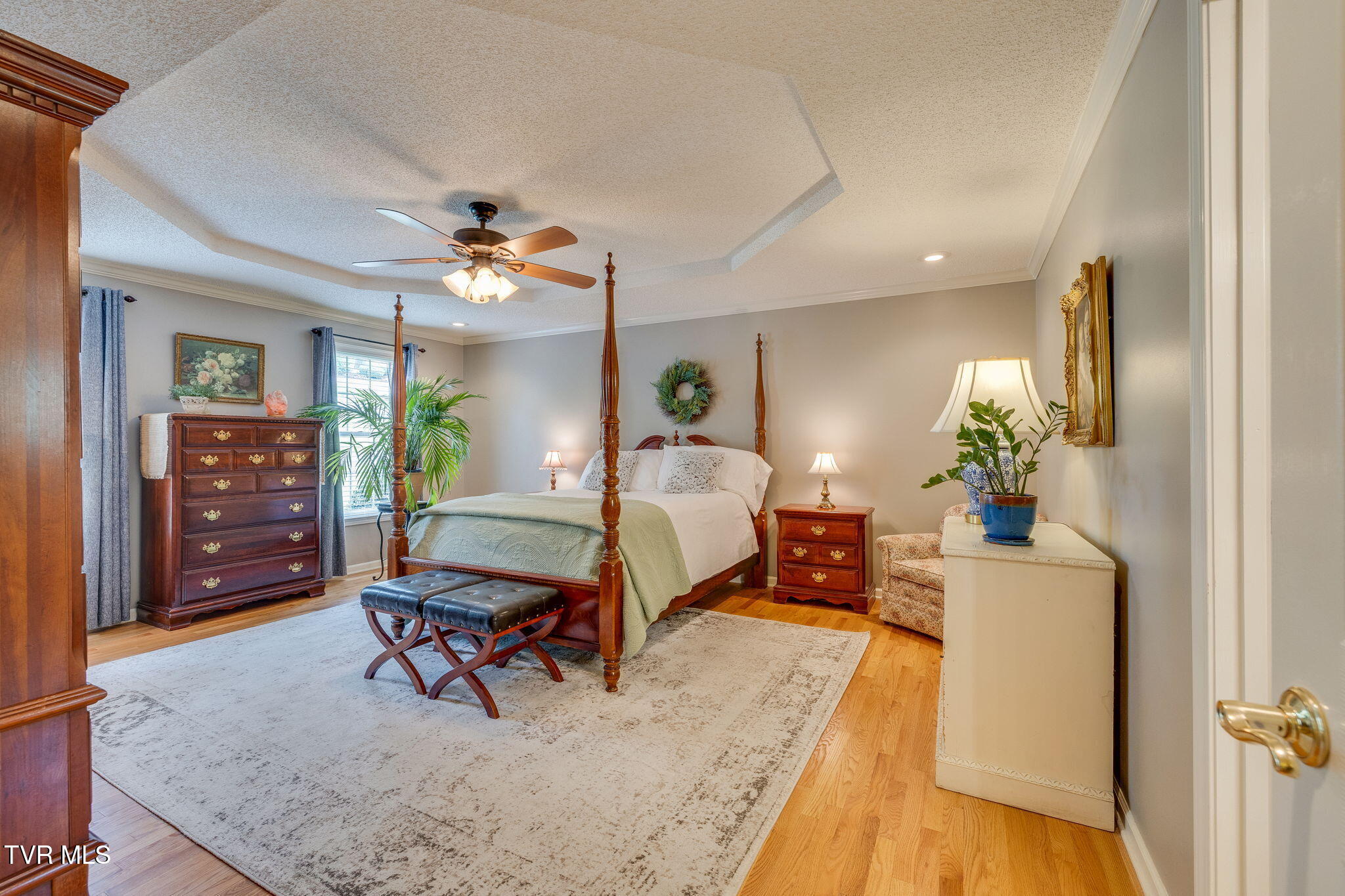 220 Regency Drive