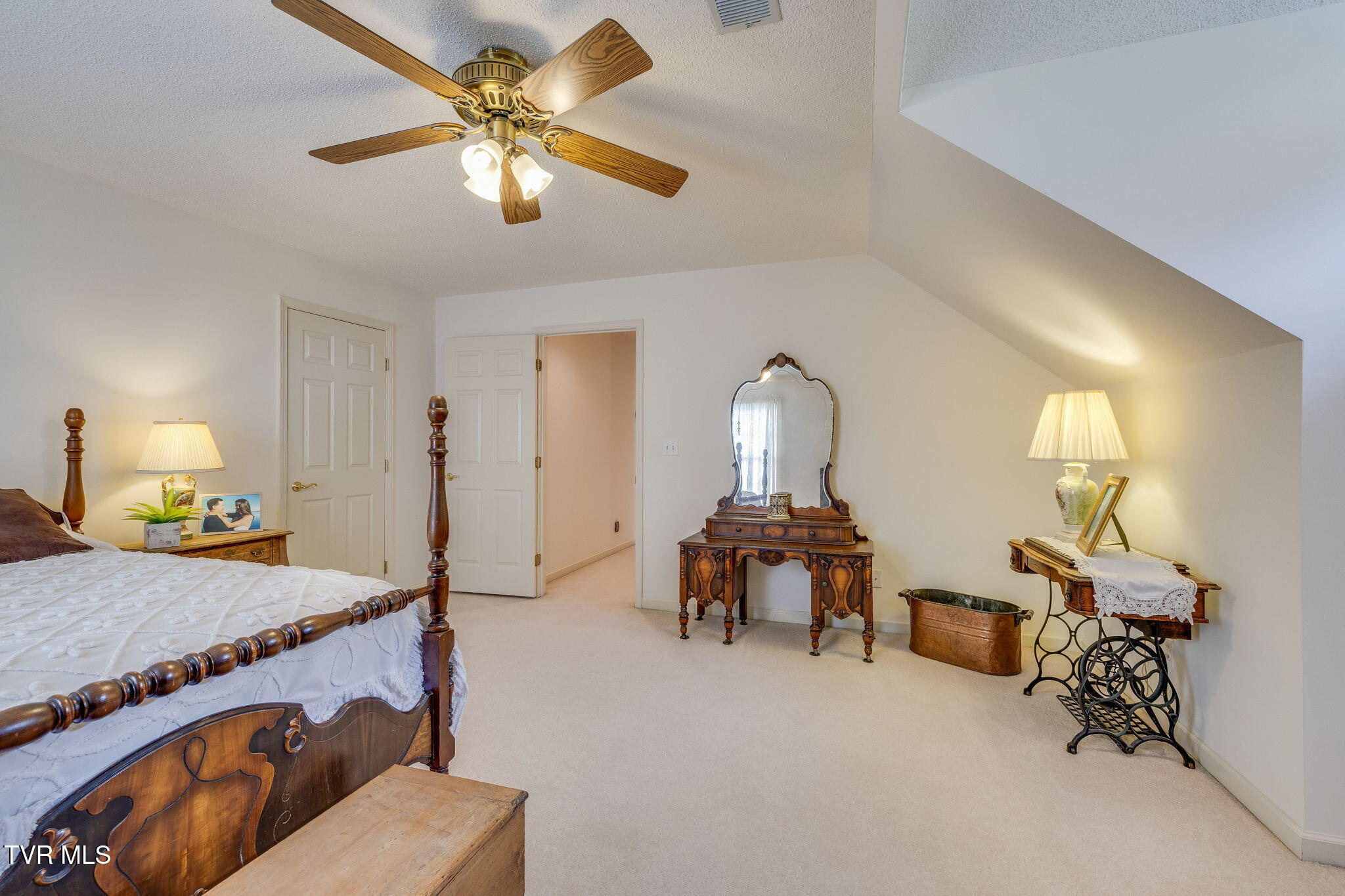 220 Regency Drive