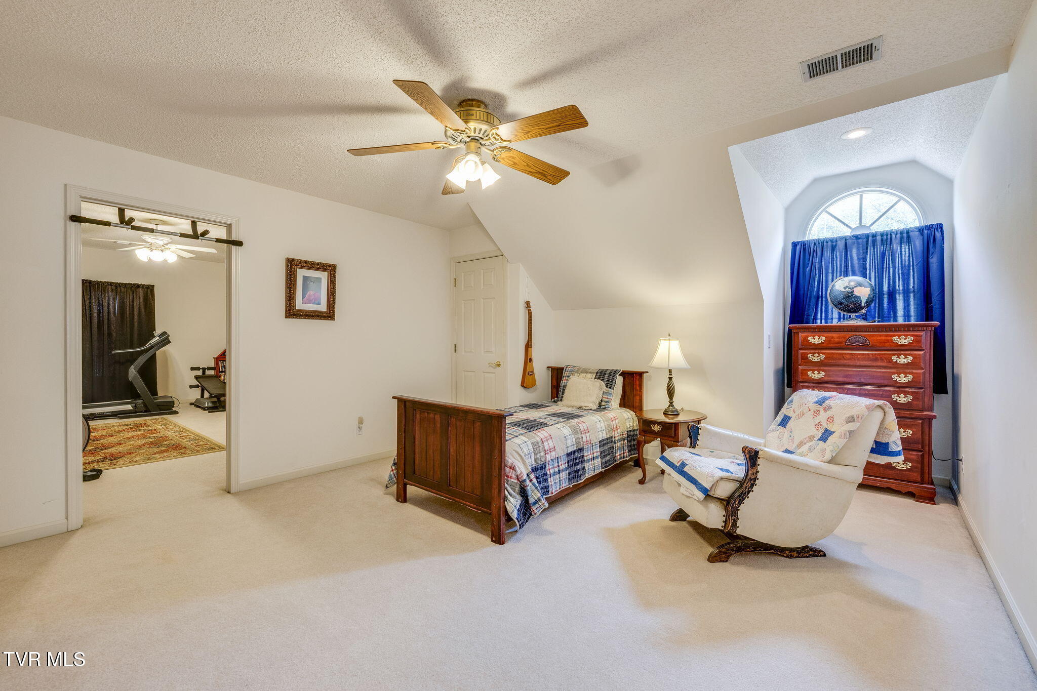 220 Regency Drive