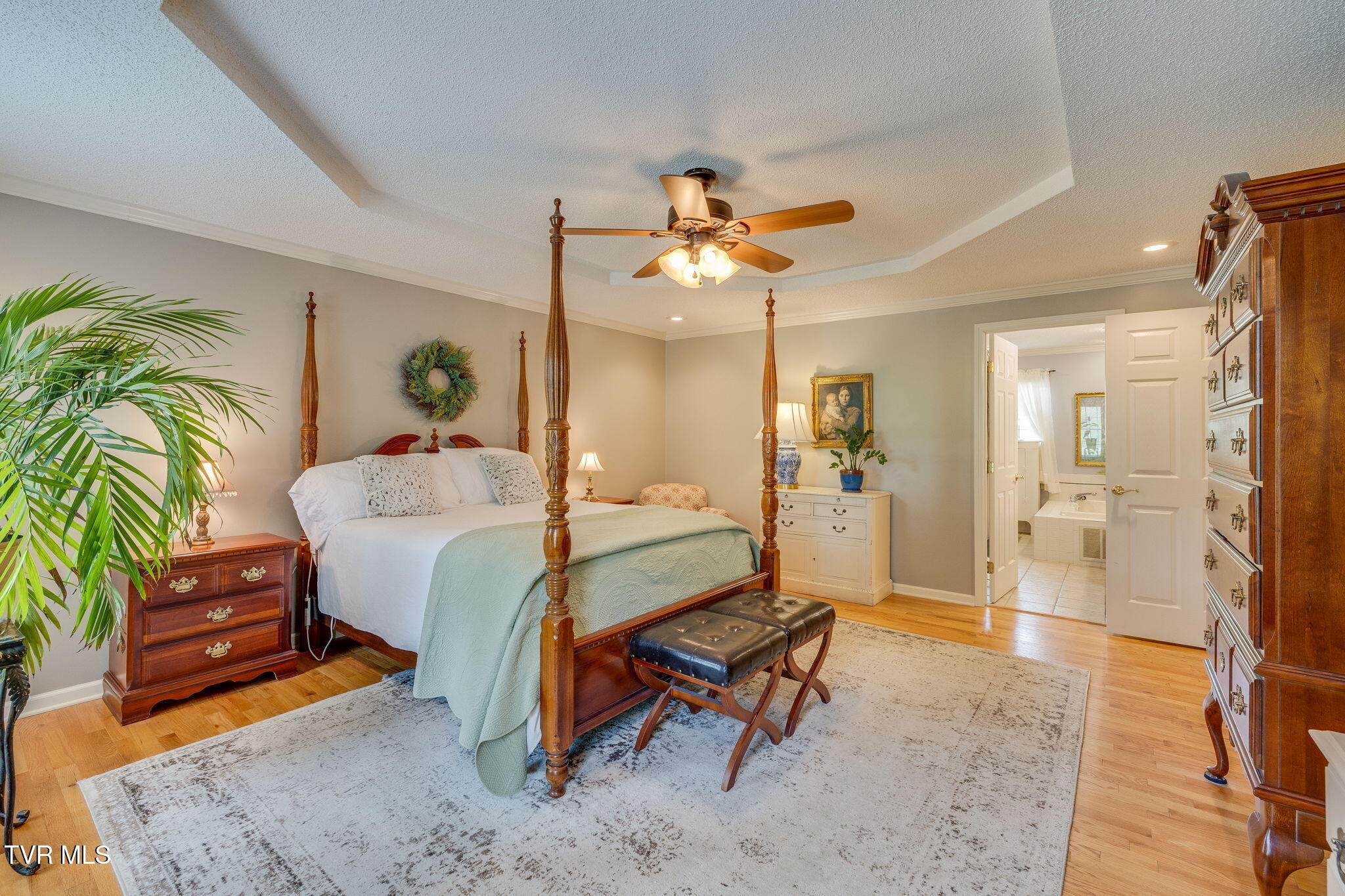 220 Regency Drive