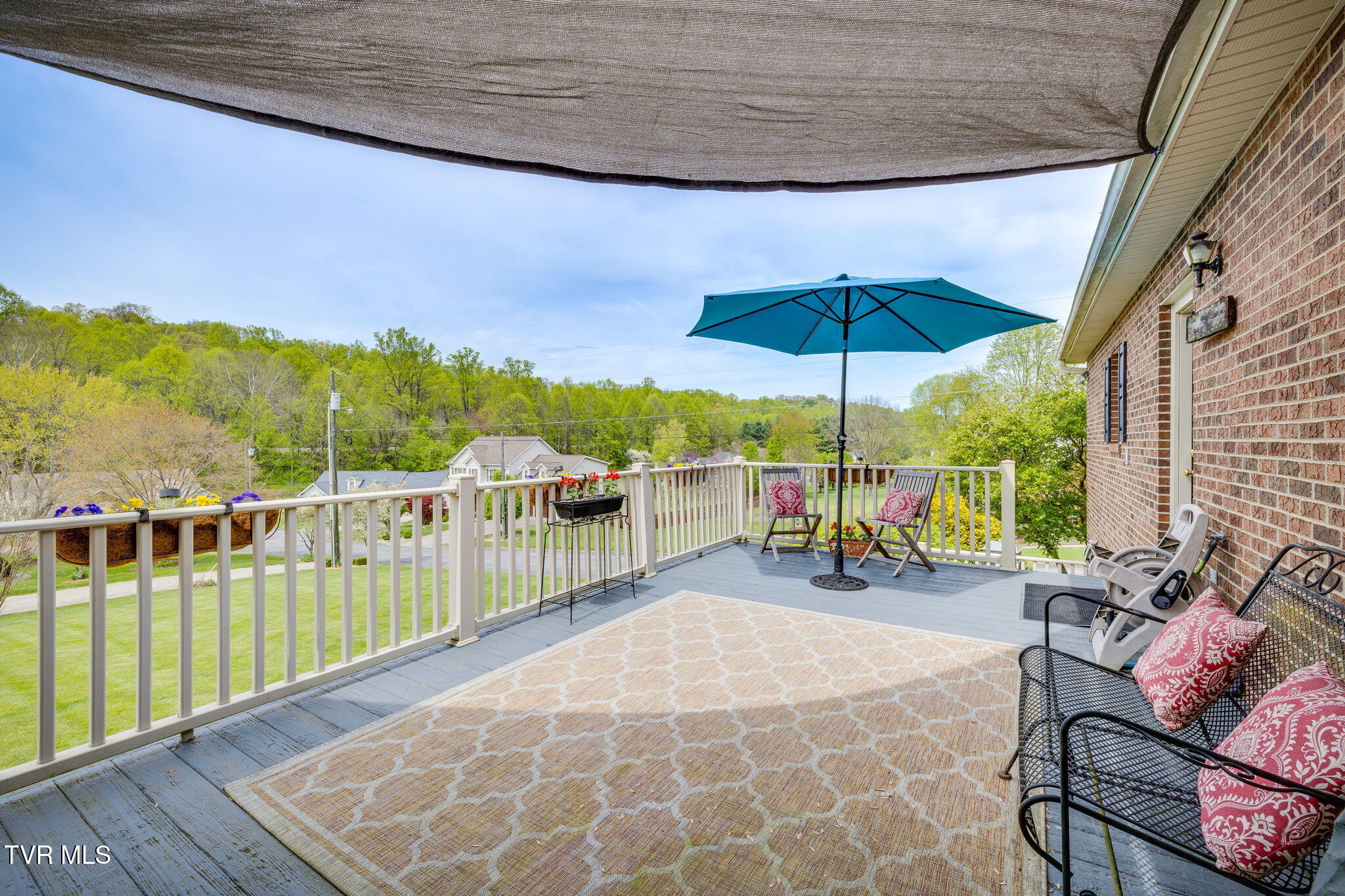 220 Regency Drive