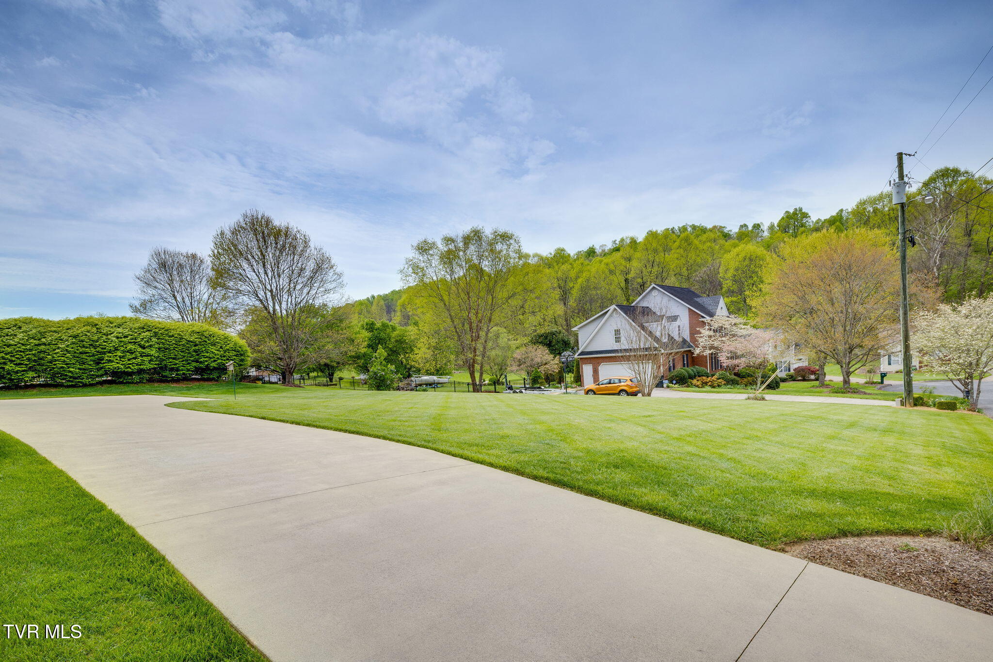 220 Regency Drive