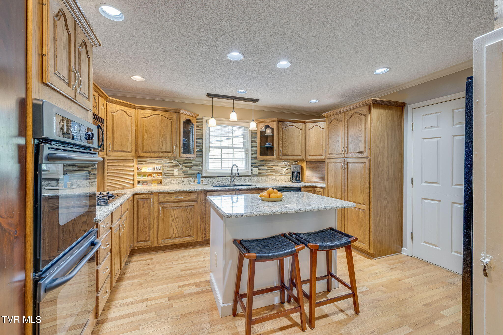 220 Regency Drive