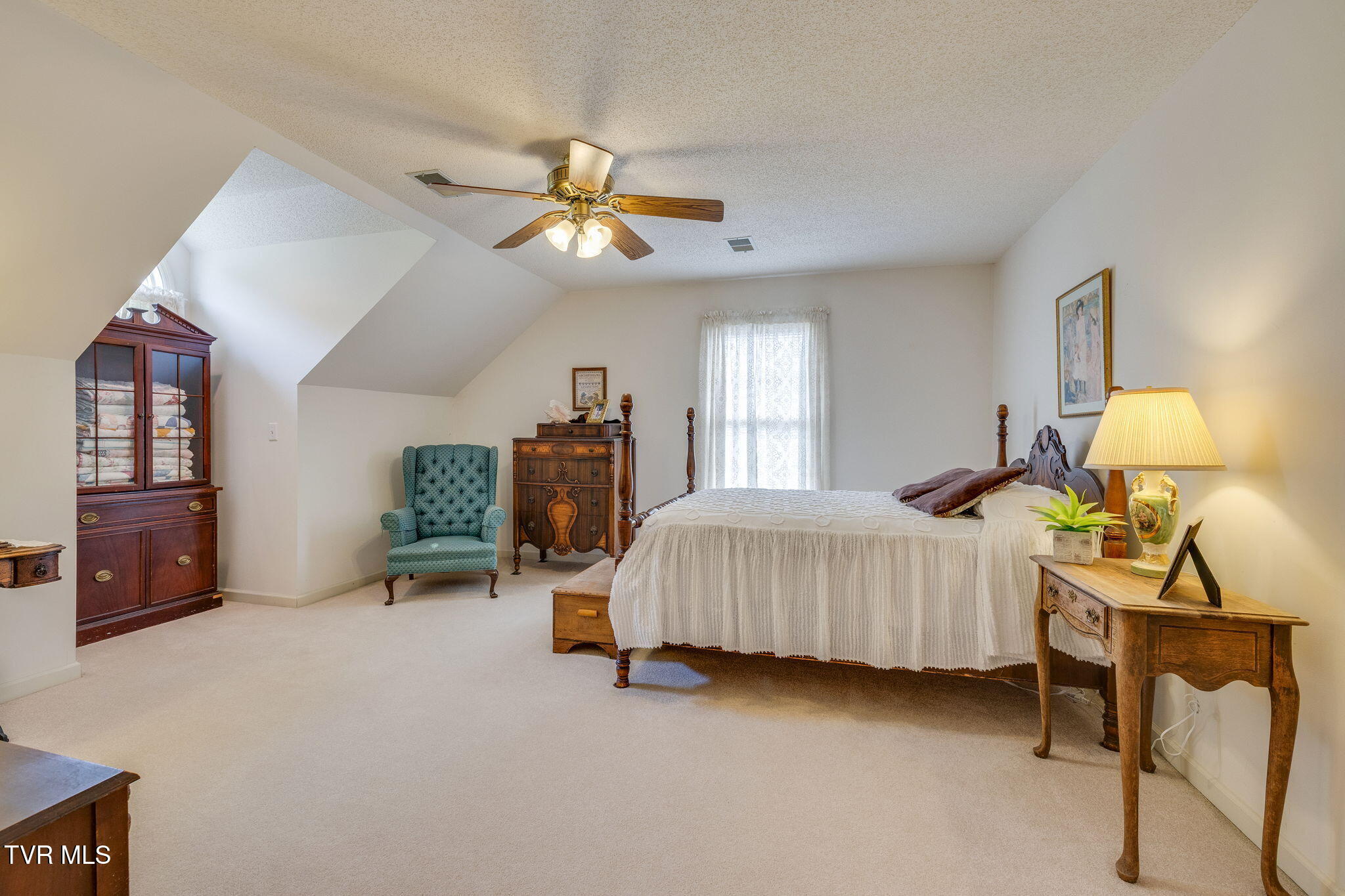 220 Regency Drive