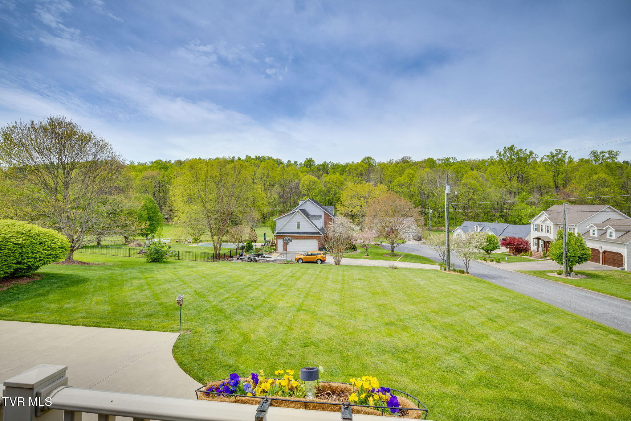 220 Regency Drive