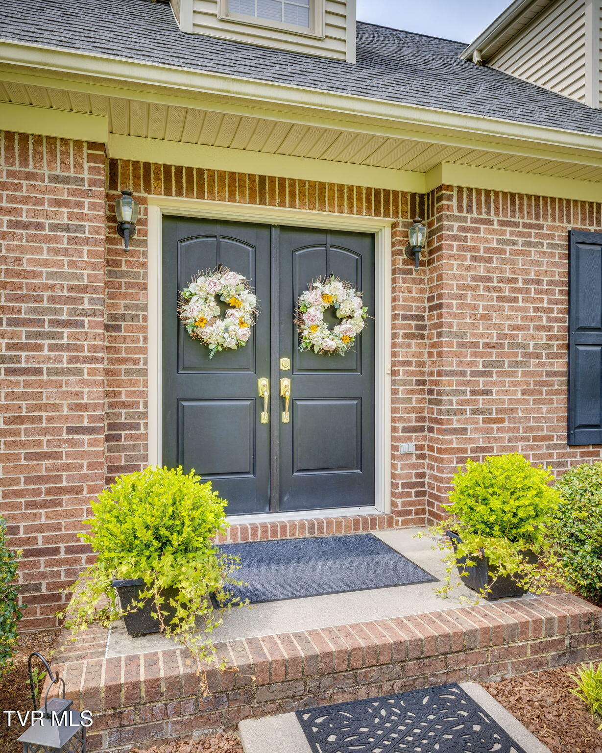 220 Regency Drive