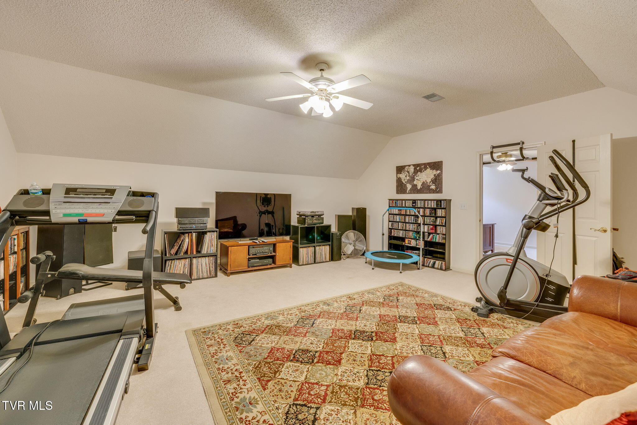 220 Regency Drive