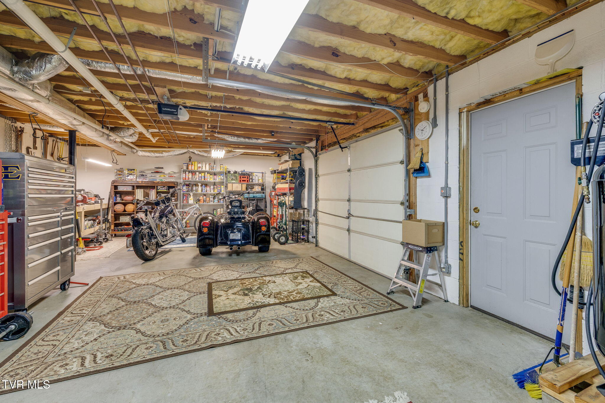 220 Regency Drive