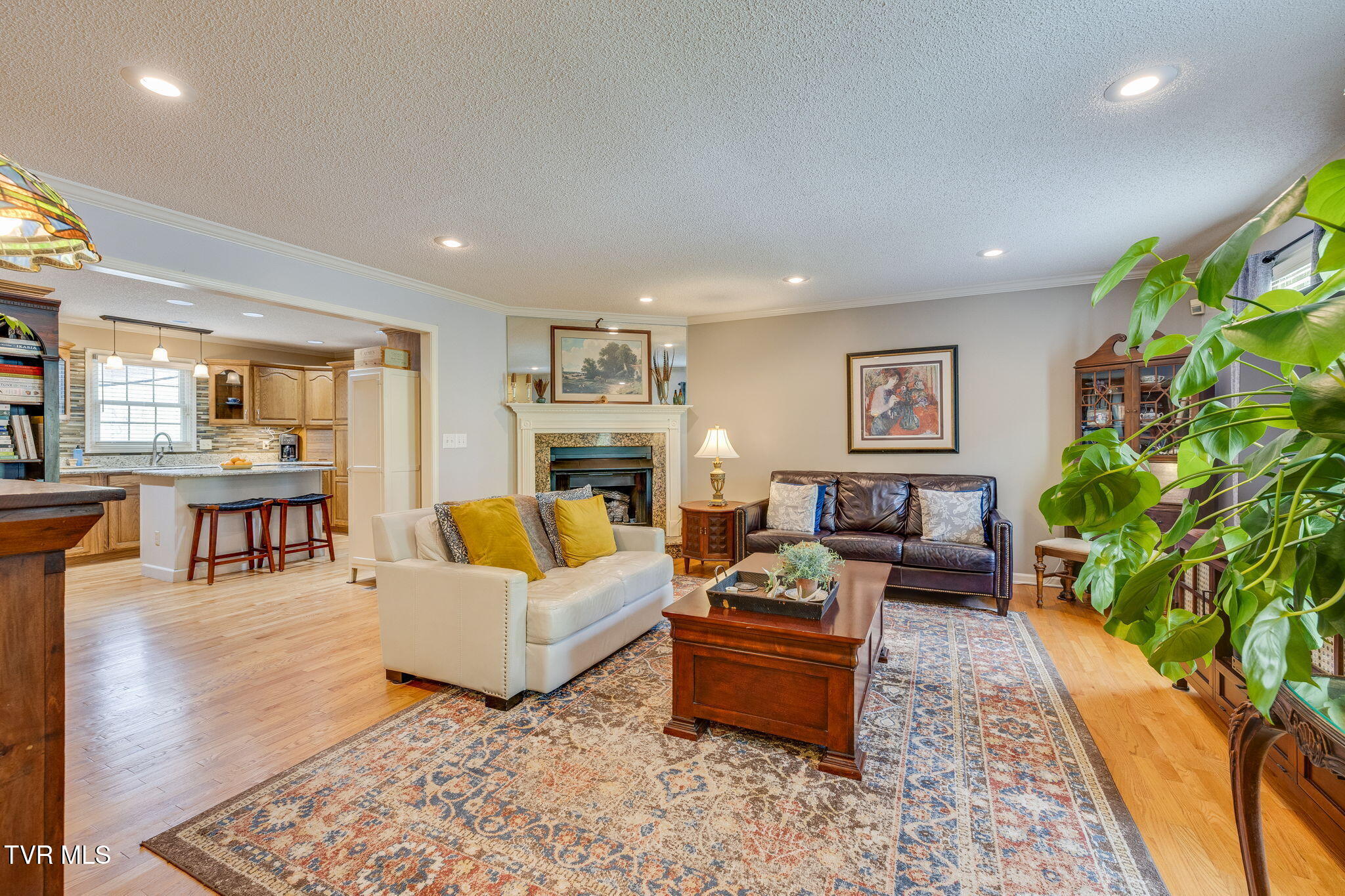 220 Regency Drive