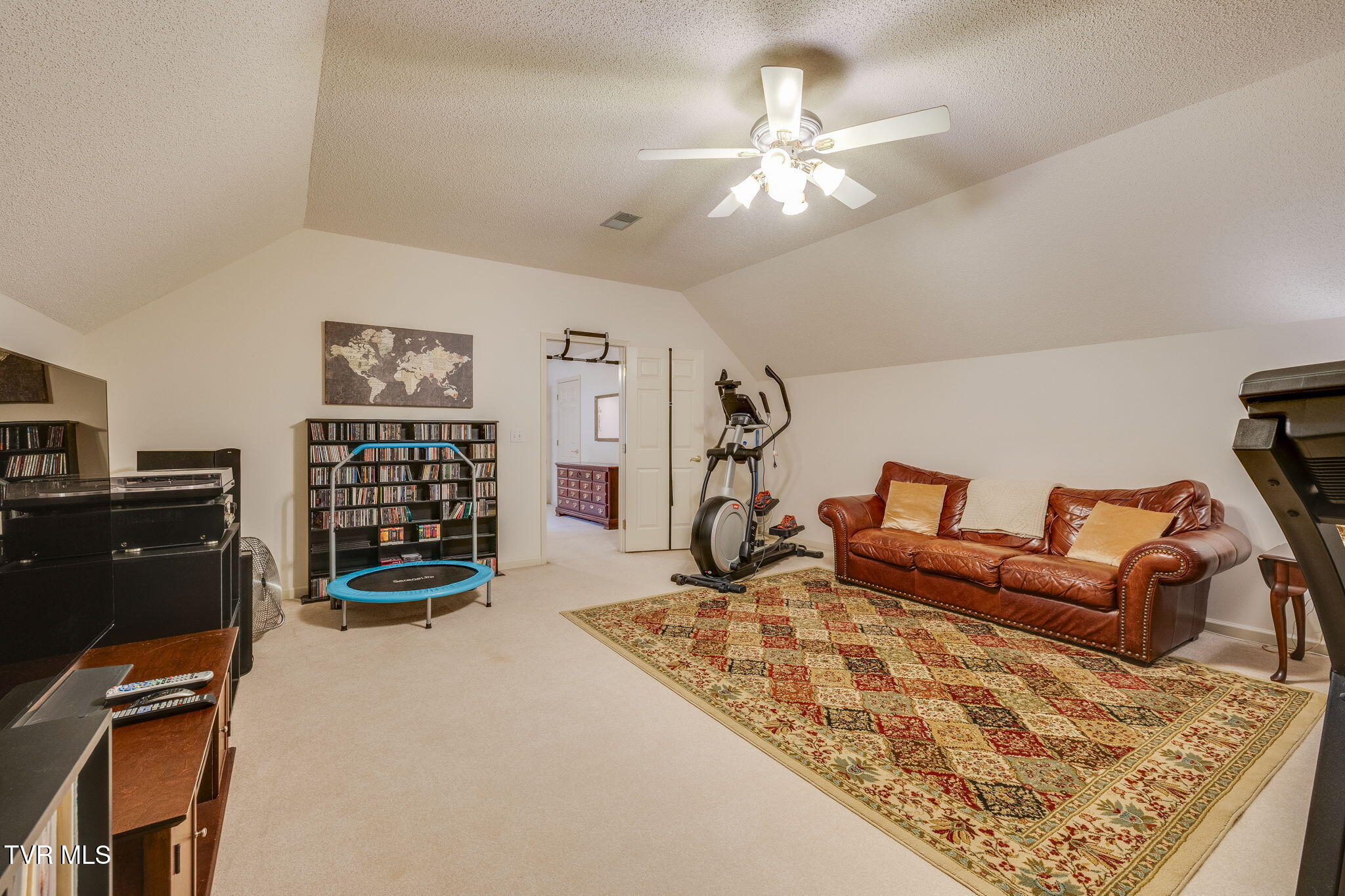 220 Regency Drive