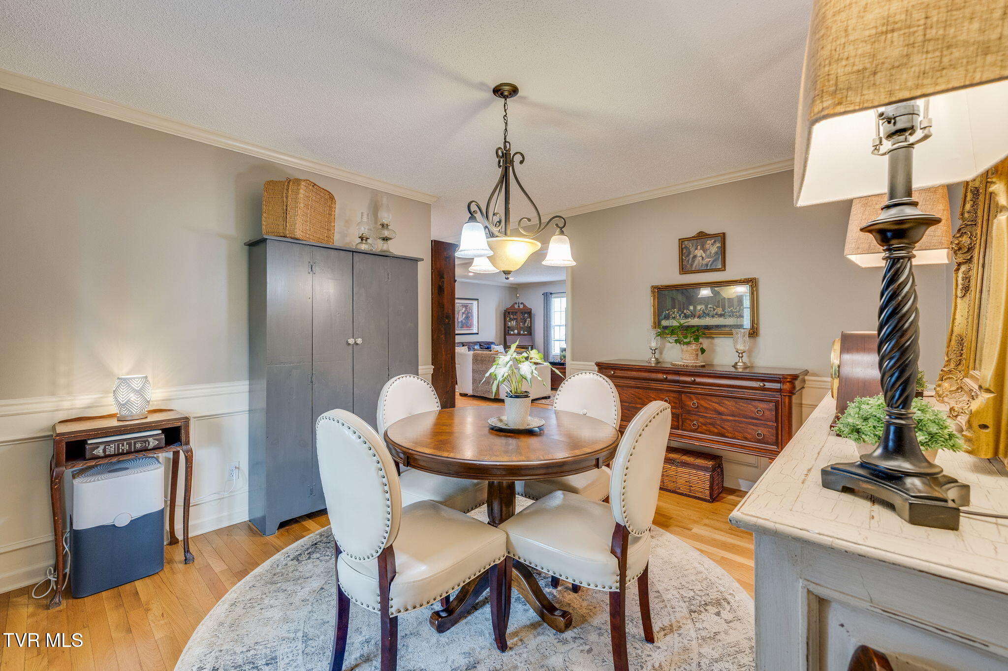 220 Regency Drive