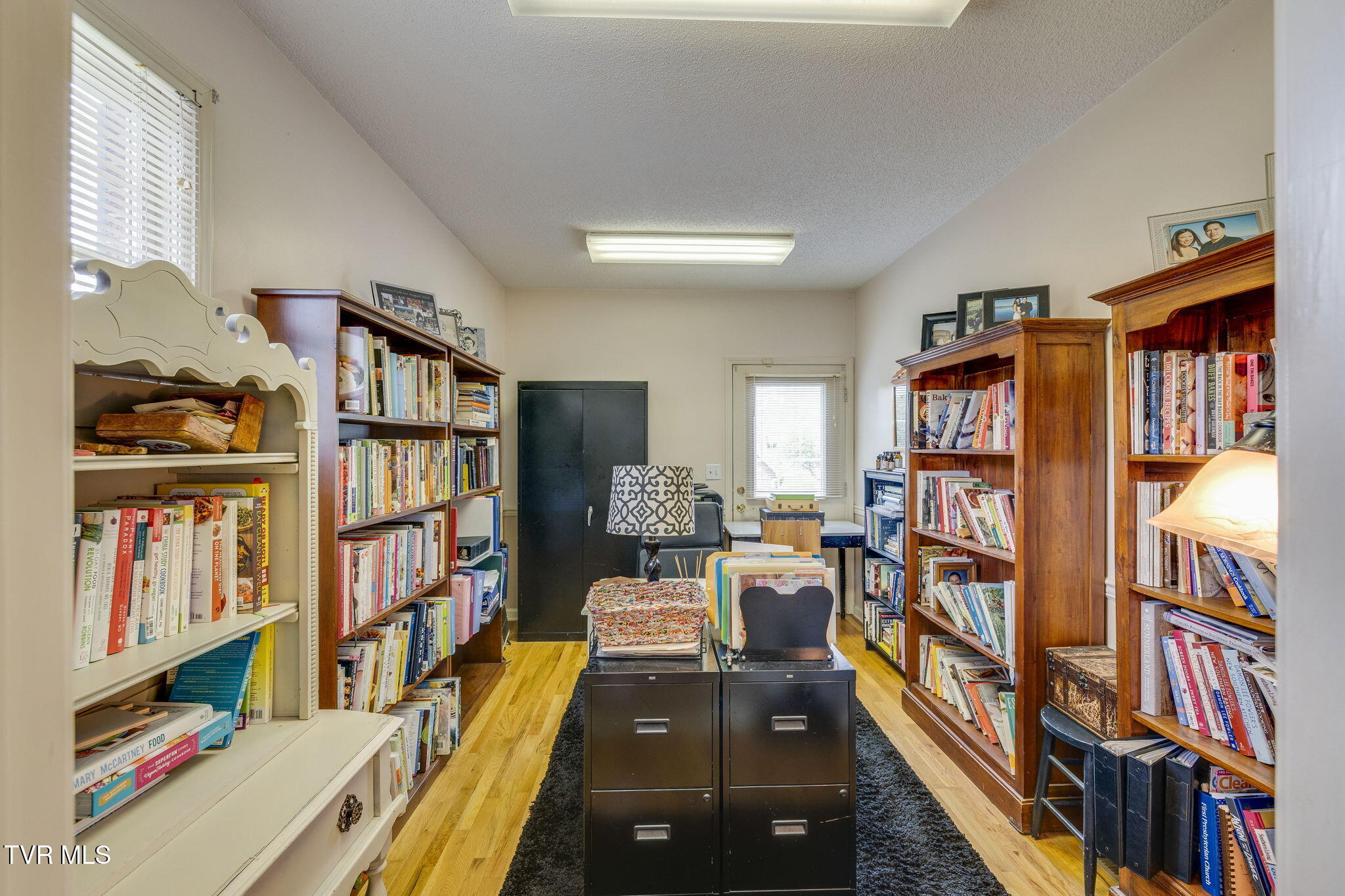 220 Regency Drive