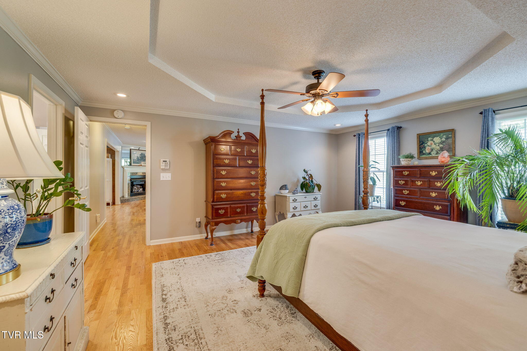 220 Regency Drive
