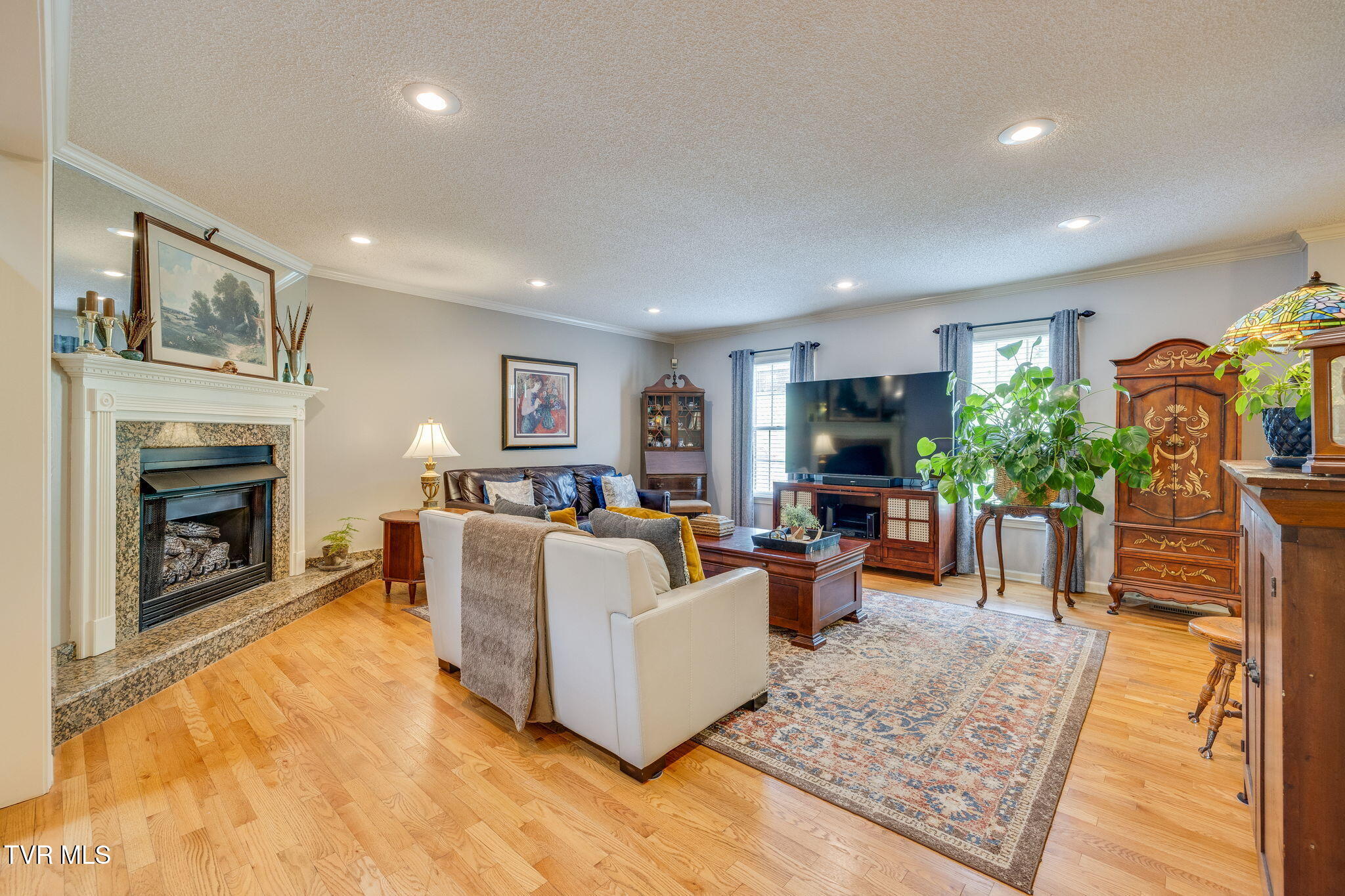 220 Regency Drive