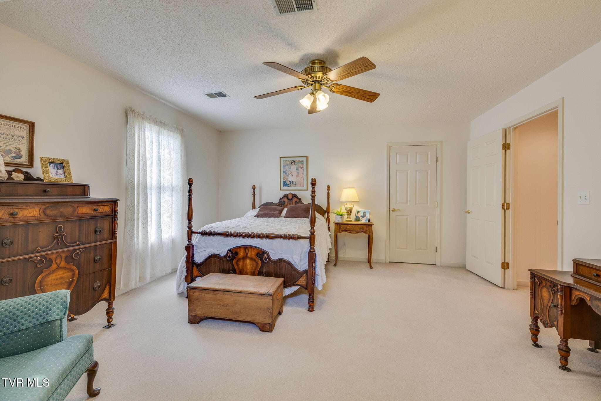 220 Regency Drive