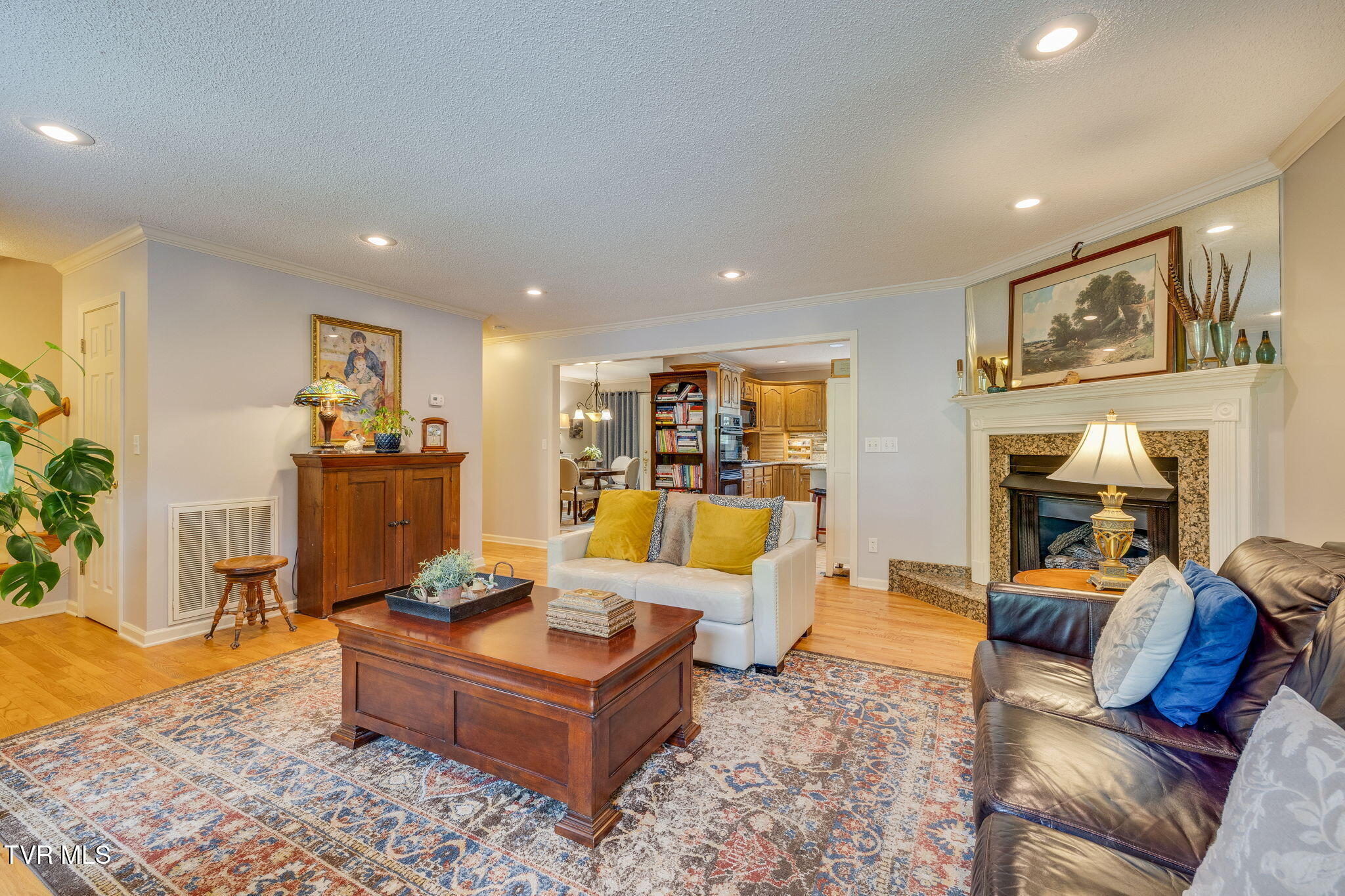 220 Regency Drive