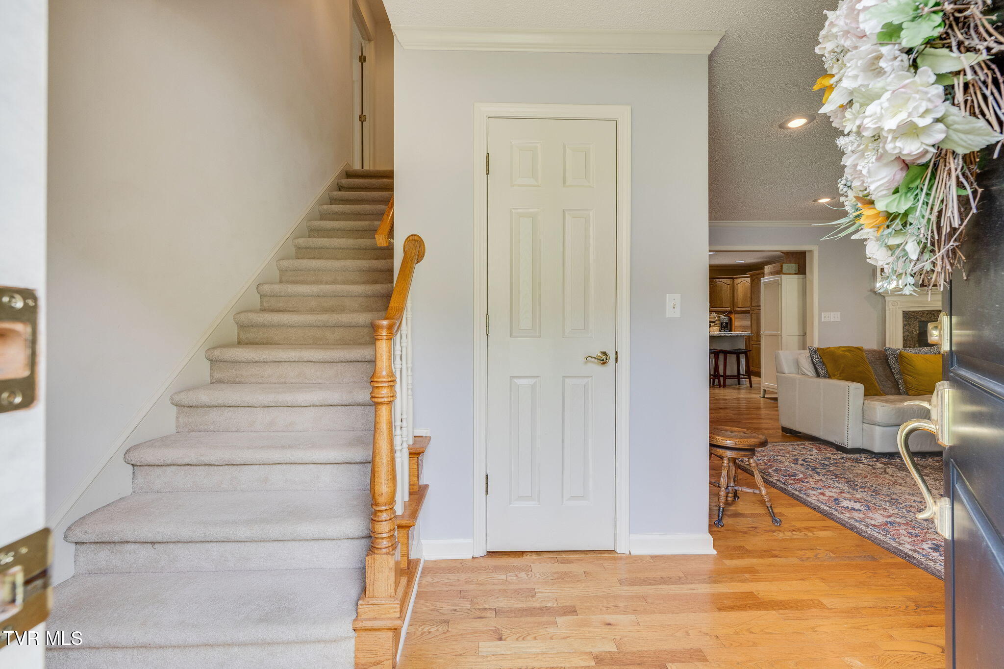 220 Regency Drive